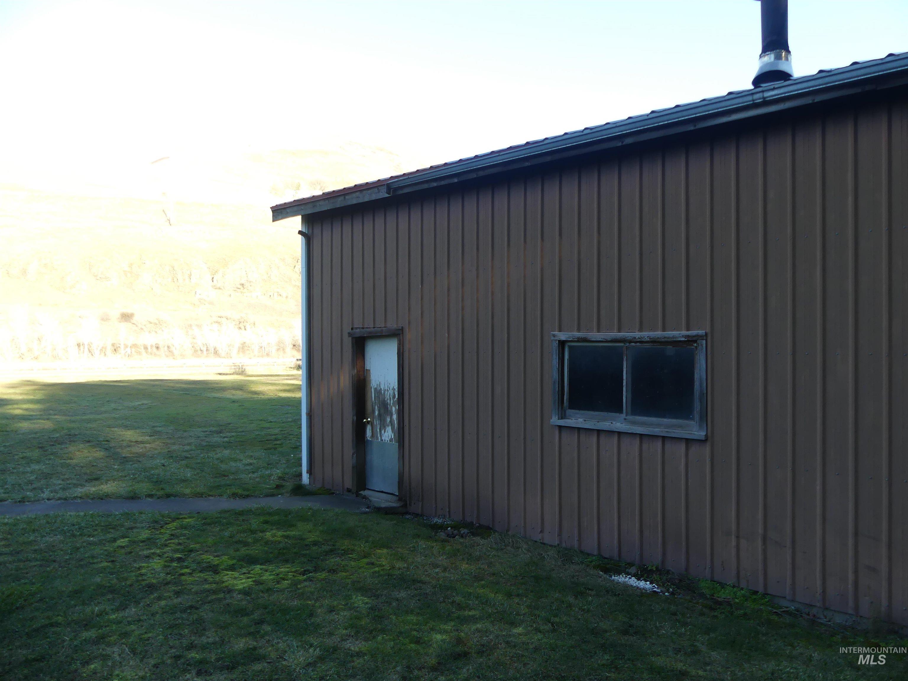 31404 Paradise Lane, Lenore, Idaho 83541, Land For Sale, Price $150,000,MLS 98971488