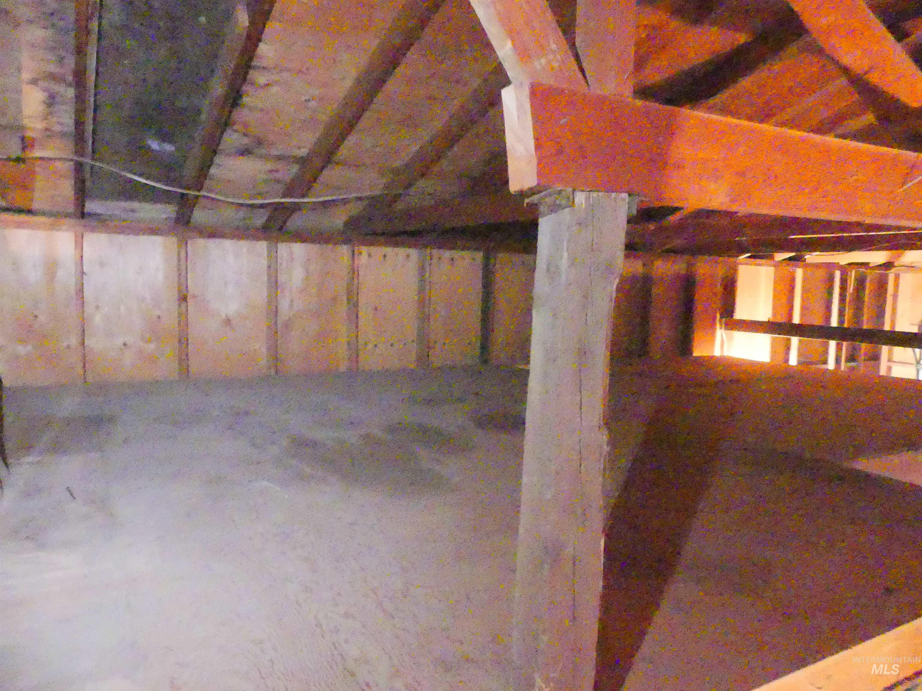 31404 Paradise Lane, Lenore, Idaho 83541, Land For Sale, Price $150,000,MLS 98971488