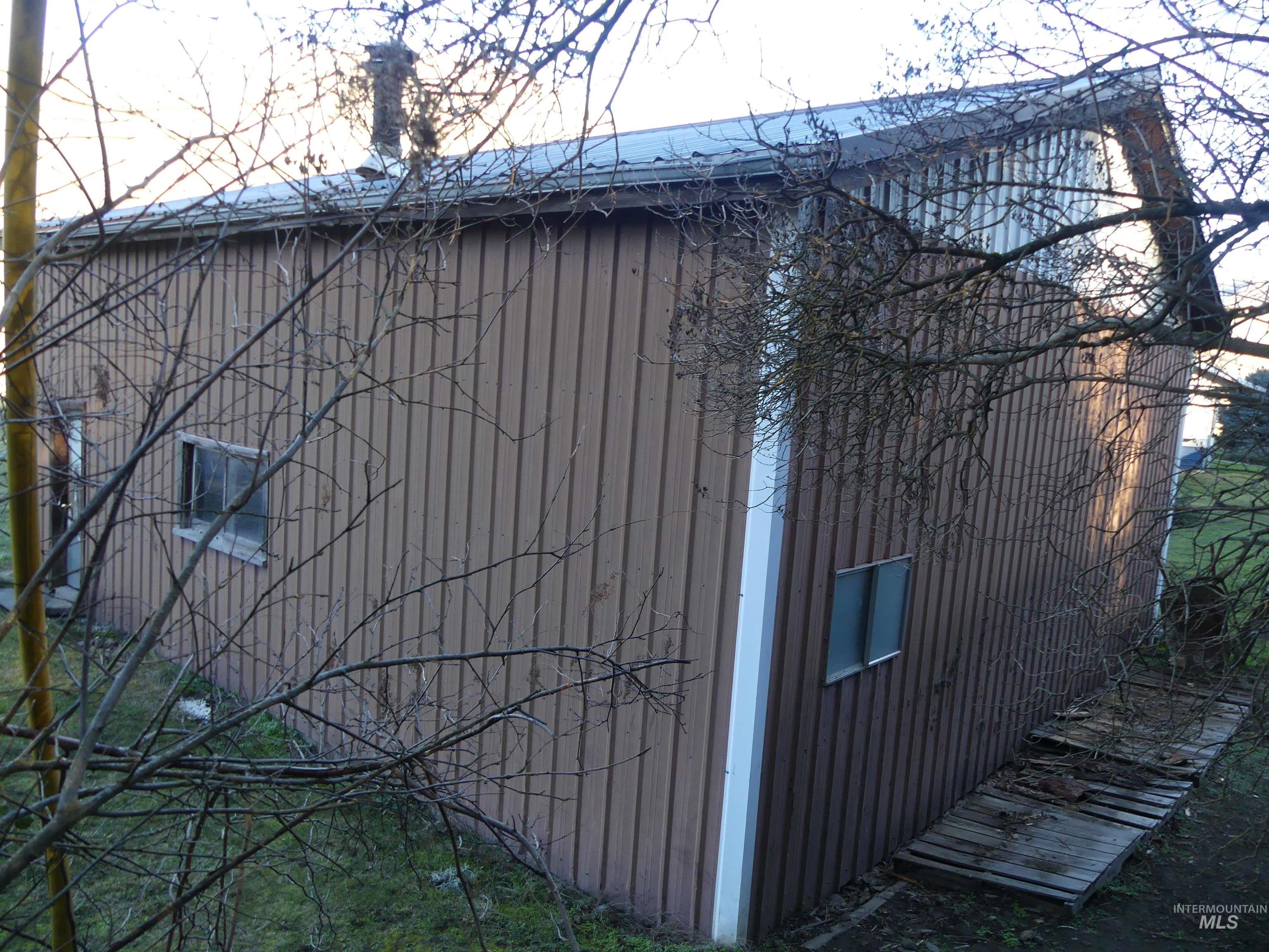 31404 Paradise Lane, Lenore, Idaho 83541, Land For Sale, Price $150,000,MLS 98971488