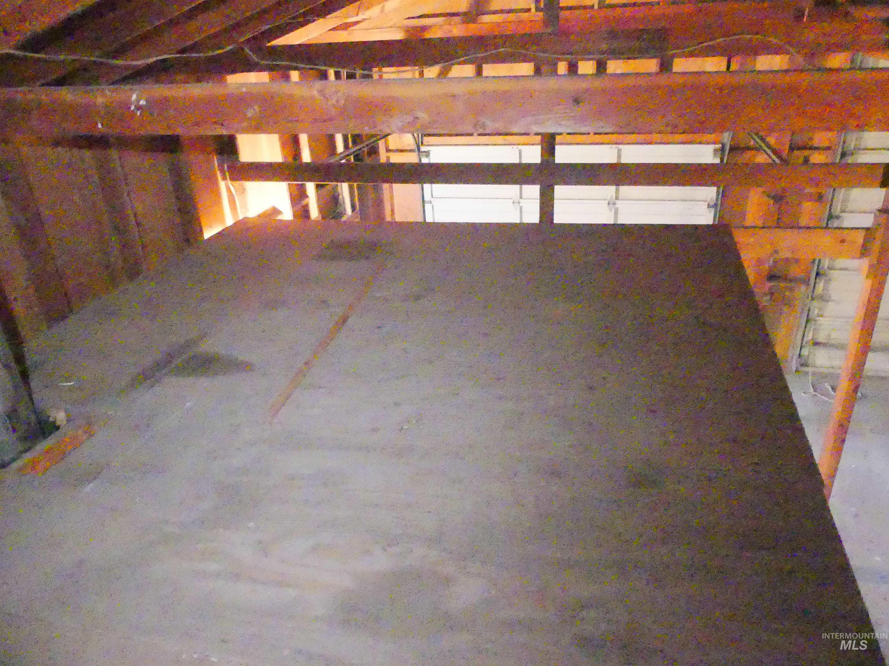 31404 Paradise Lane, Lenore, Idaho 83541, Land For Sale, Price $150,000,MLS 98971488