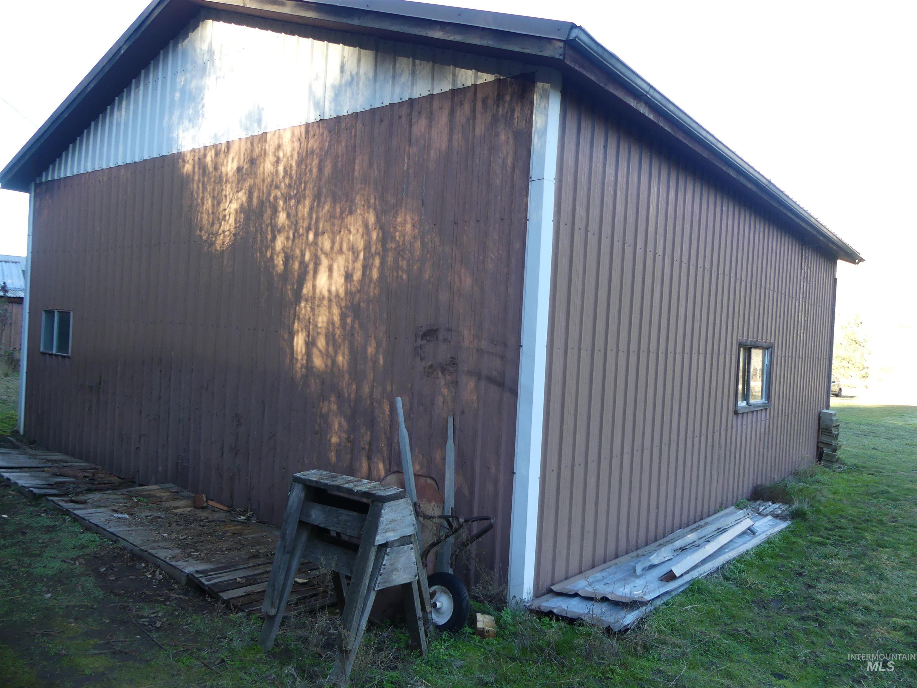 31404 Paradise Lane, Lenore, Idaho 83541, Land For Sale, Price $150,000,MLS 98971488