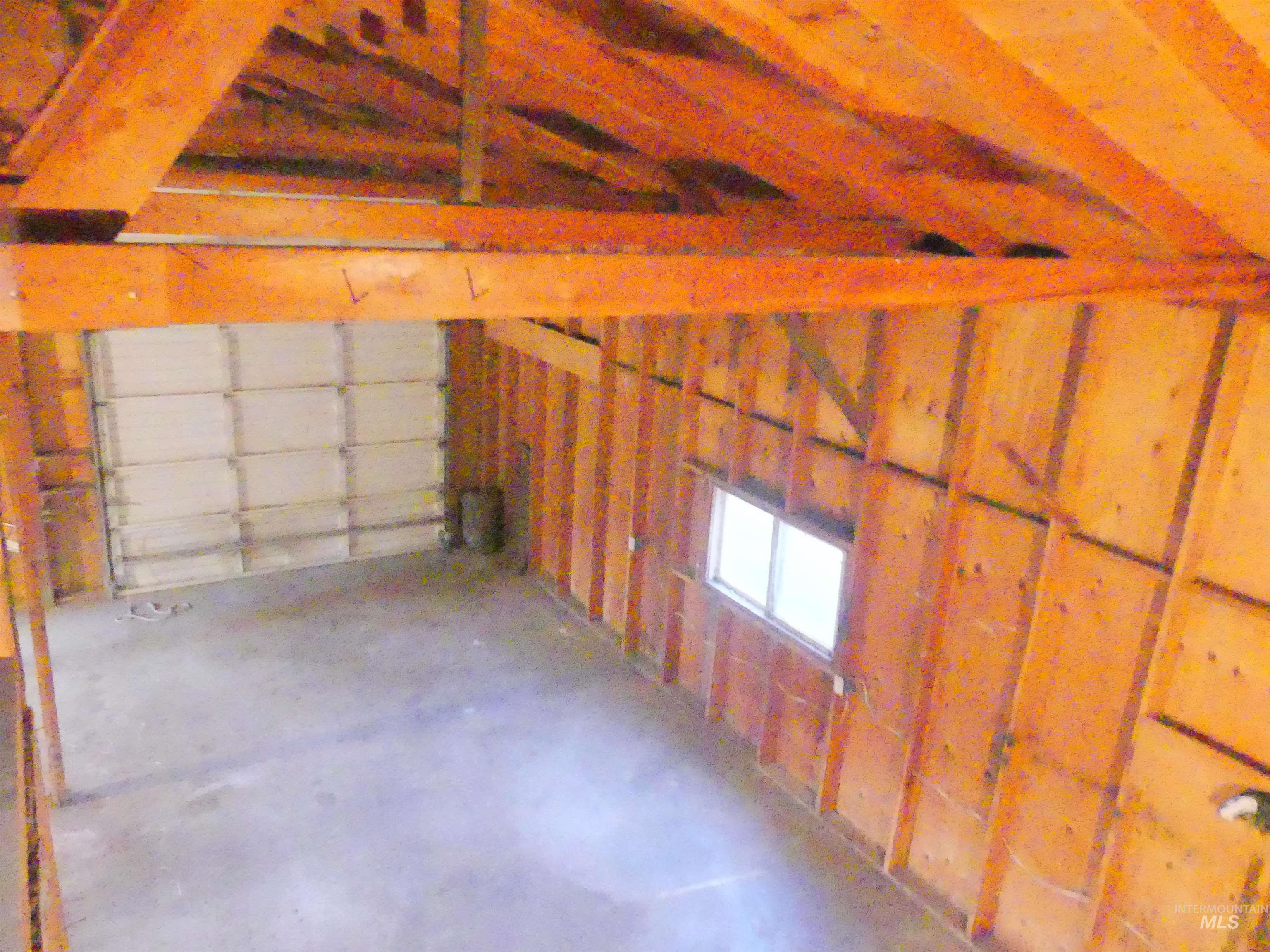 31404 Paradise Lane, Lenore, Idaho 83541, Land For Sale, Price $150,000,MLS 98971488