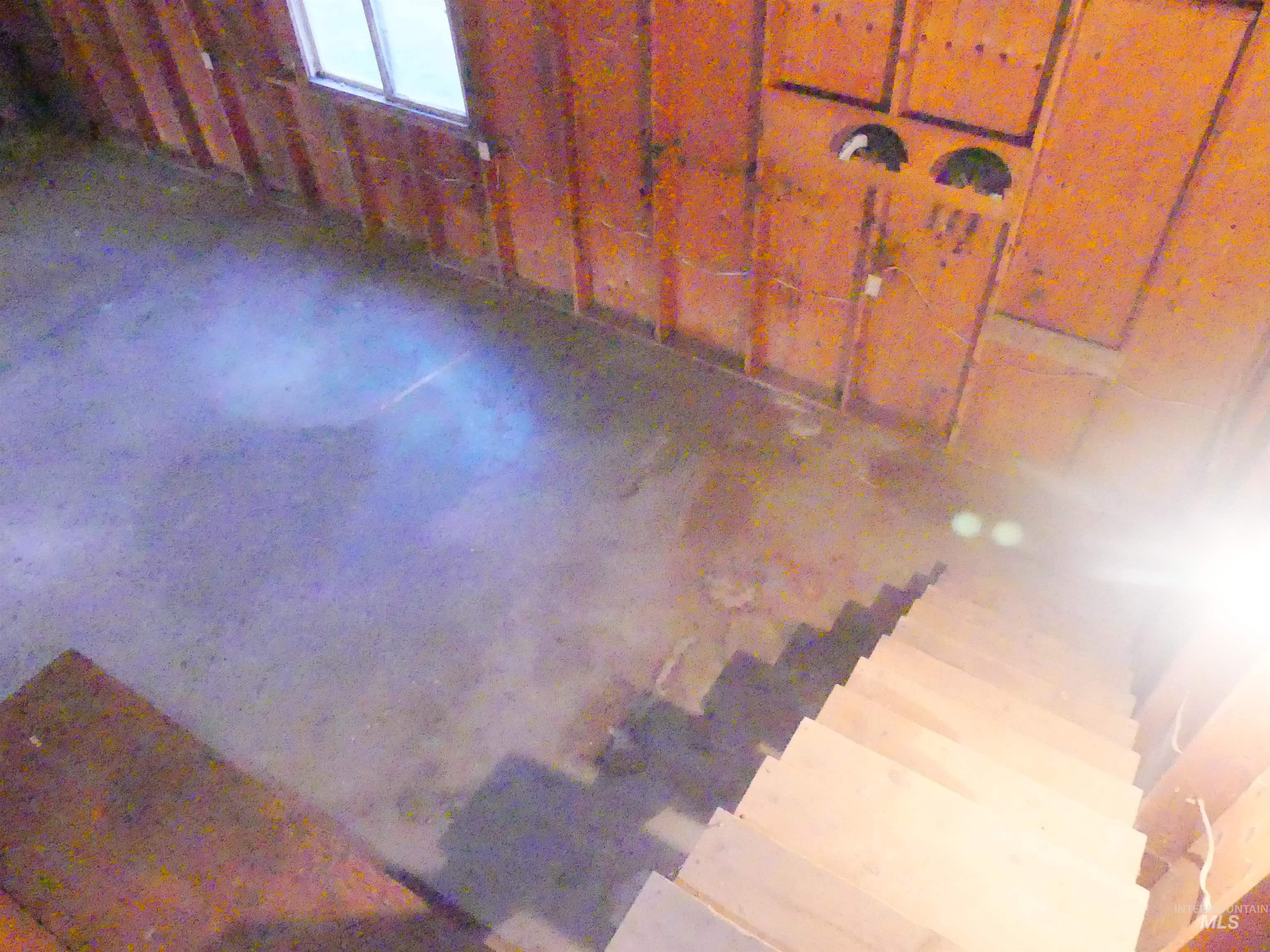 31404 Paradise Lane, Lenore, Idaho 83541, Land For Sale, Price $150,000,MLS 98971488