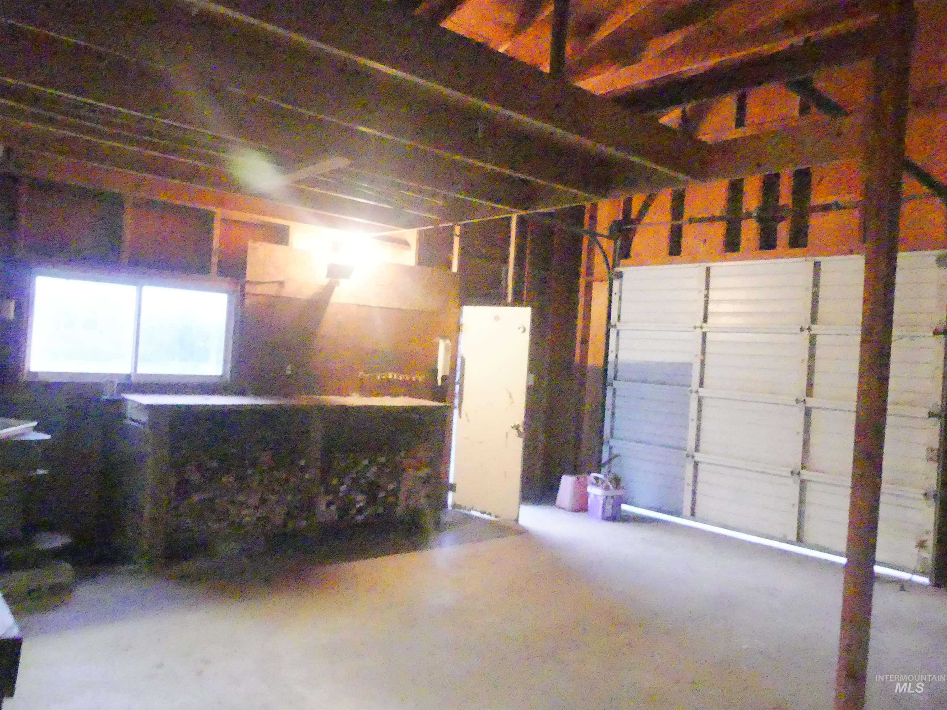 31404 Paradise Lane, Lenore, Idaho 83541, Land For Sale, Price $150,000,MLS 98971488