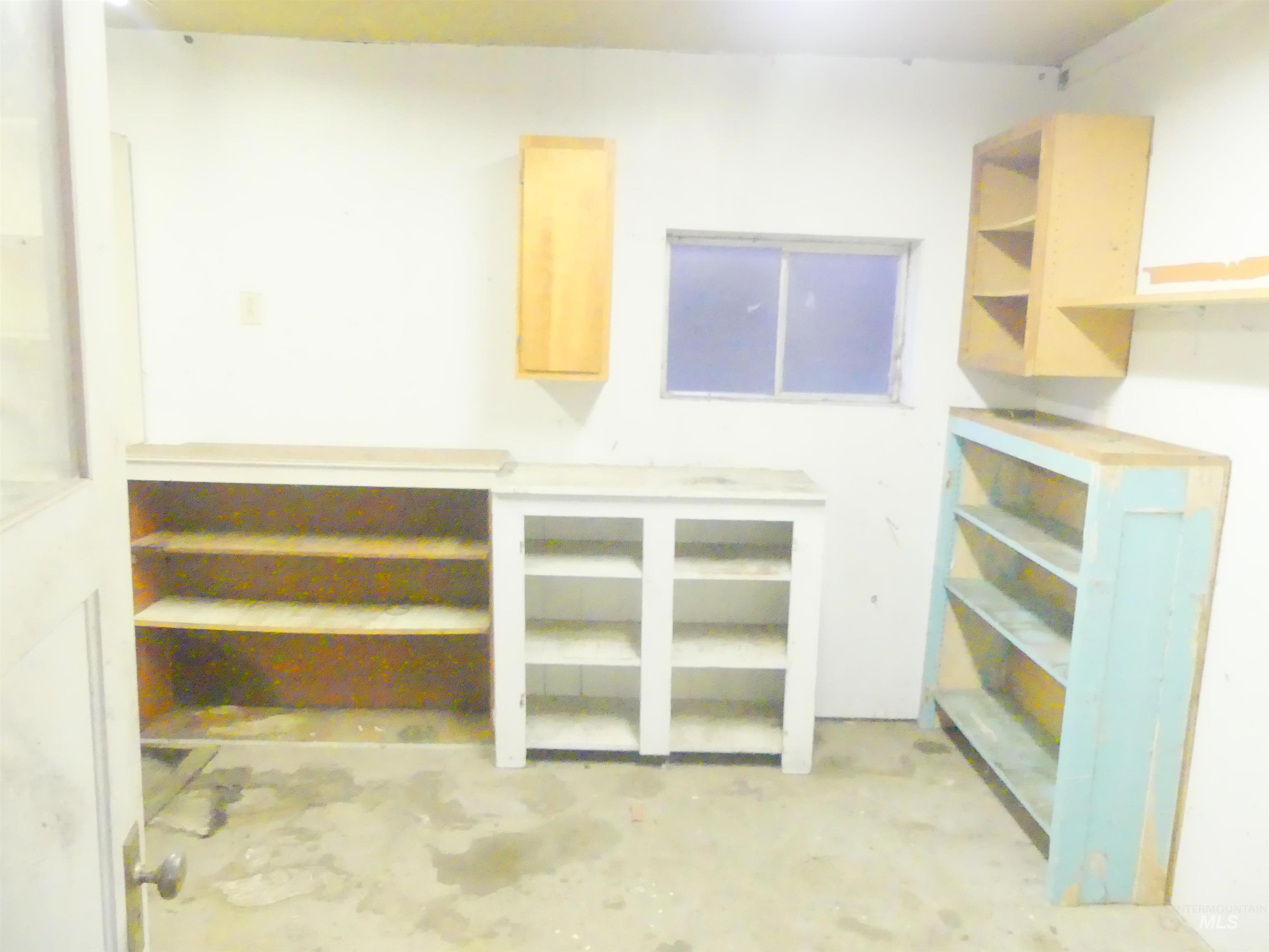 31404 Paradise Lane, Lenore, Idaho 83541, Land For Sale, Price $150,000,MLS 98971488