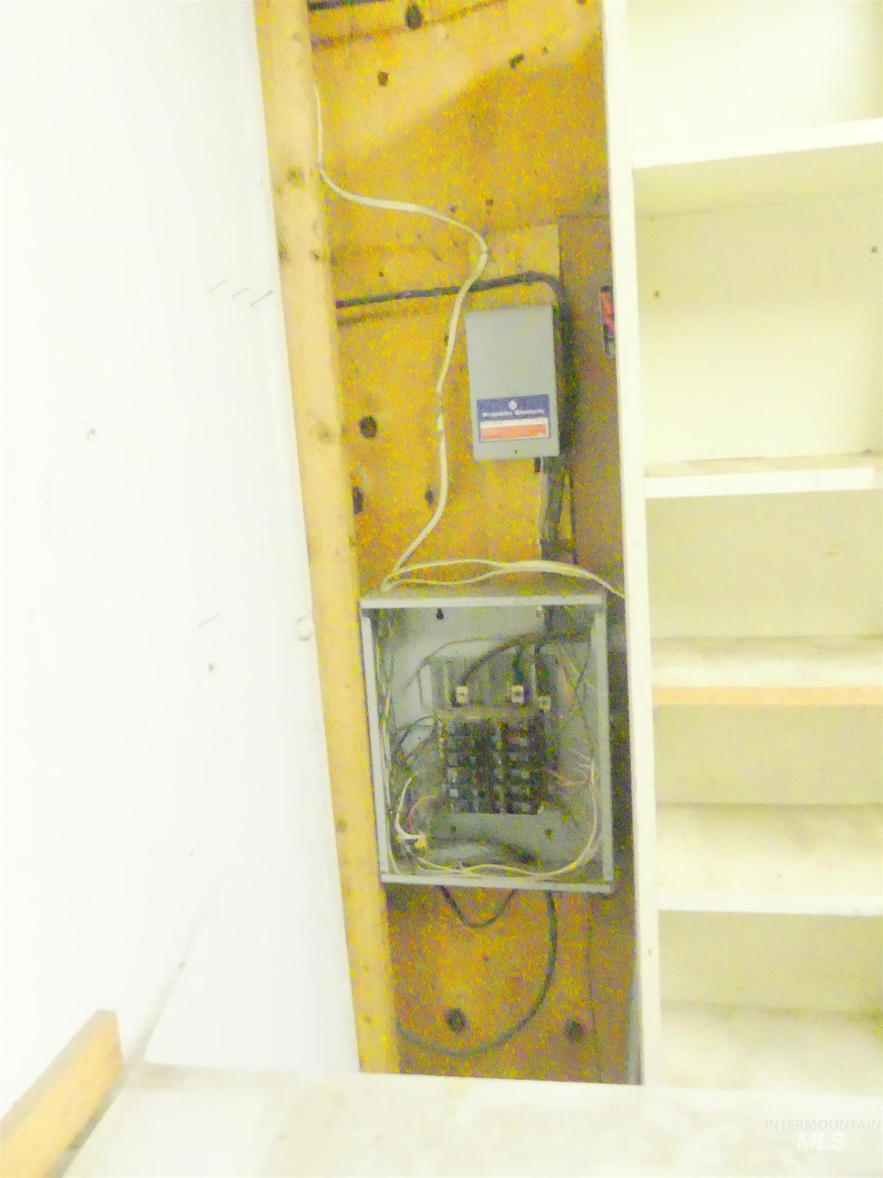 31404 Paradise Lane, Lenore, Idaho 83541, Land For Sale, Price $150,000,MLS 98971488