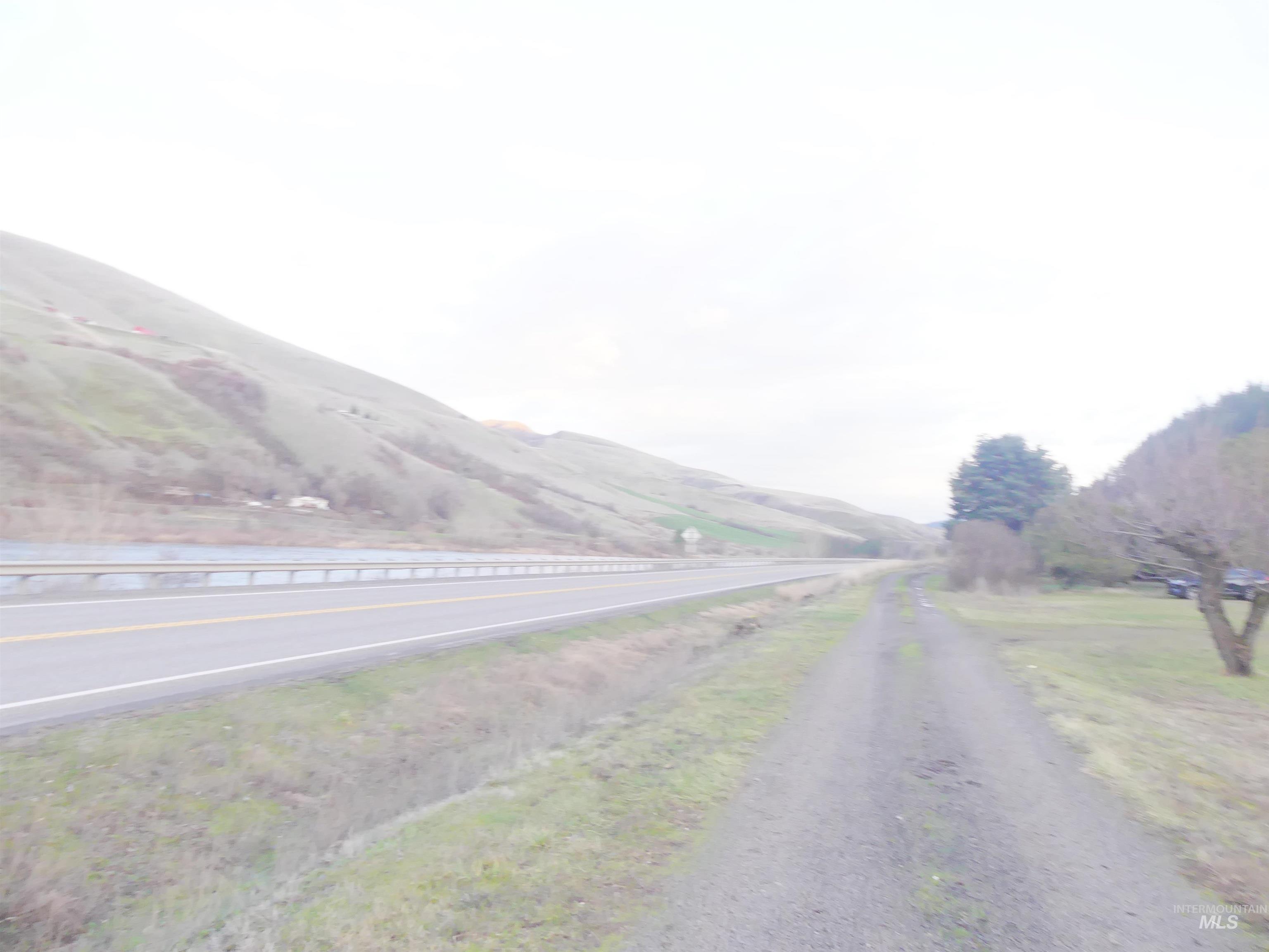 31404 Paradise Lane, Lenore, Idaho 83541, Land For Sale, Price $150,000,MLS 98971488