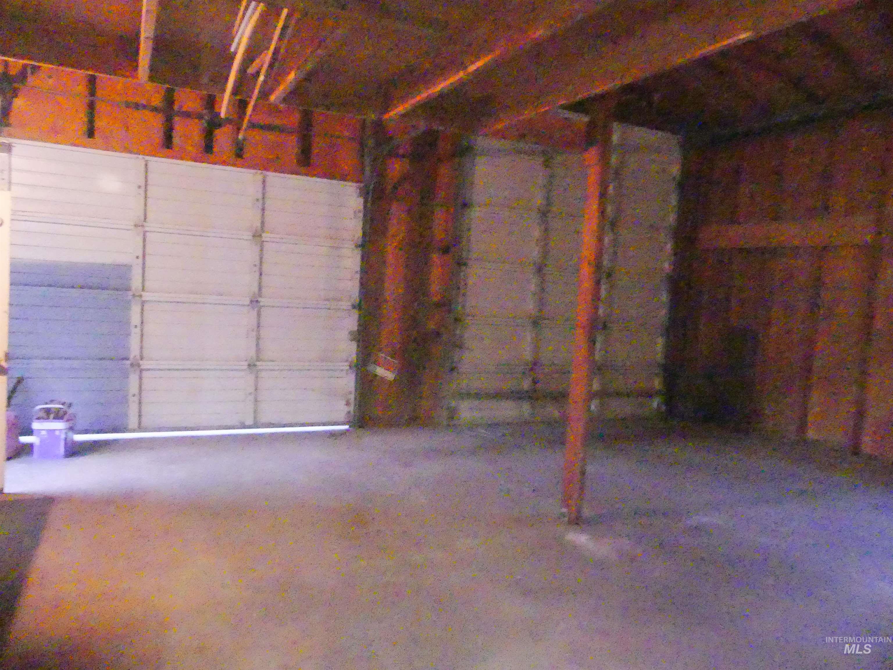 31404 Paradise Lane, Lenore, Idaho 83541, Land For Sale, Price $150,000,MLS 98971488