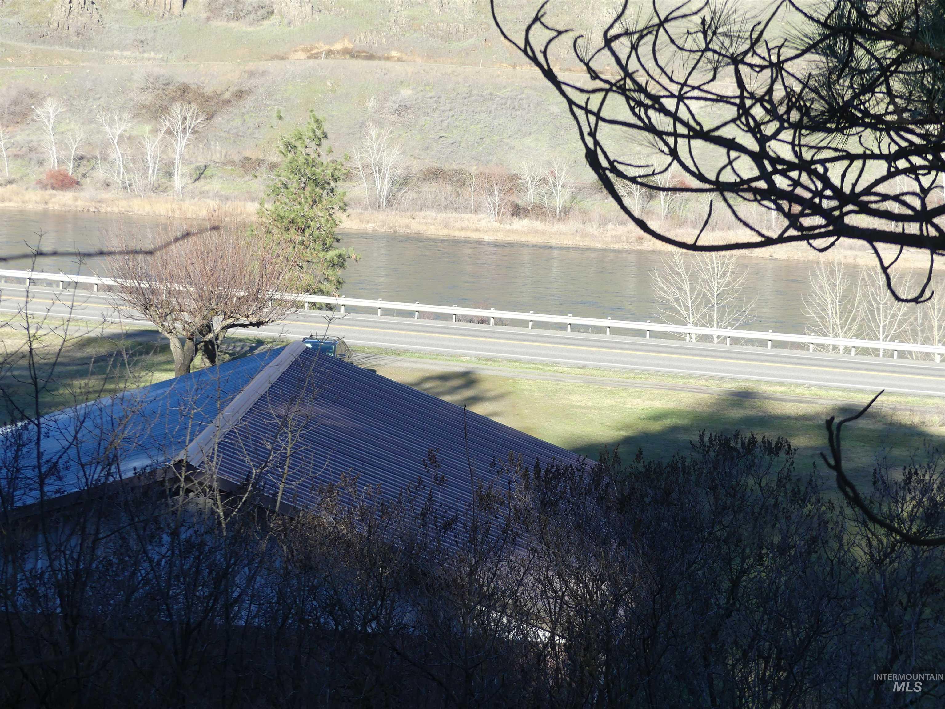 31404 Paradise Lane, Lenore, Idaho 83541, Land For Sale, Price $150,000,MLS 98971488