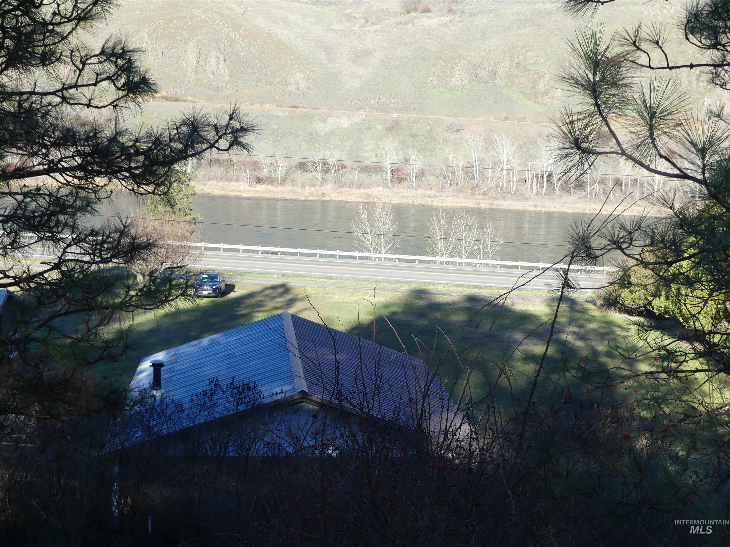 31404 Paradise Lane, Lenore, Idaho 83541, Land For Sale, Price $150,000,MLS 98971488