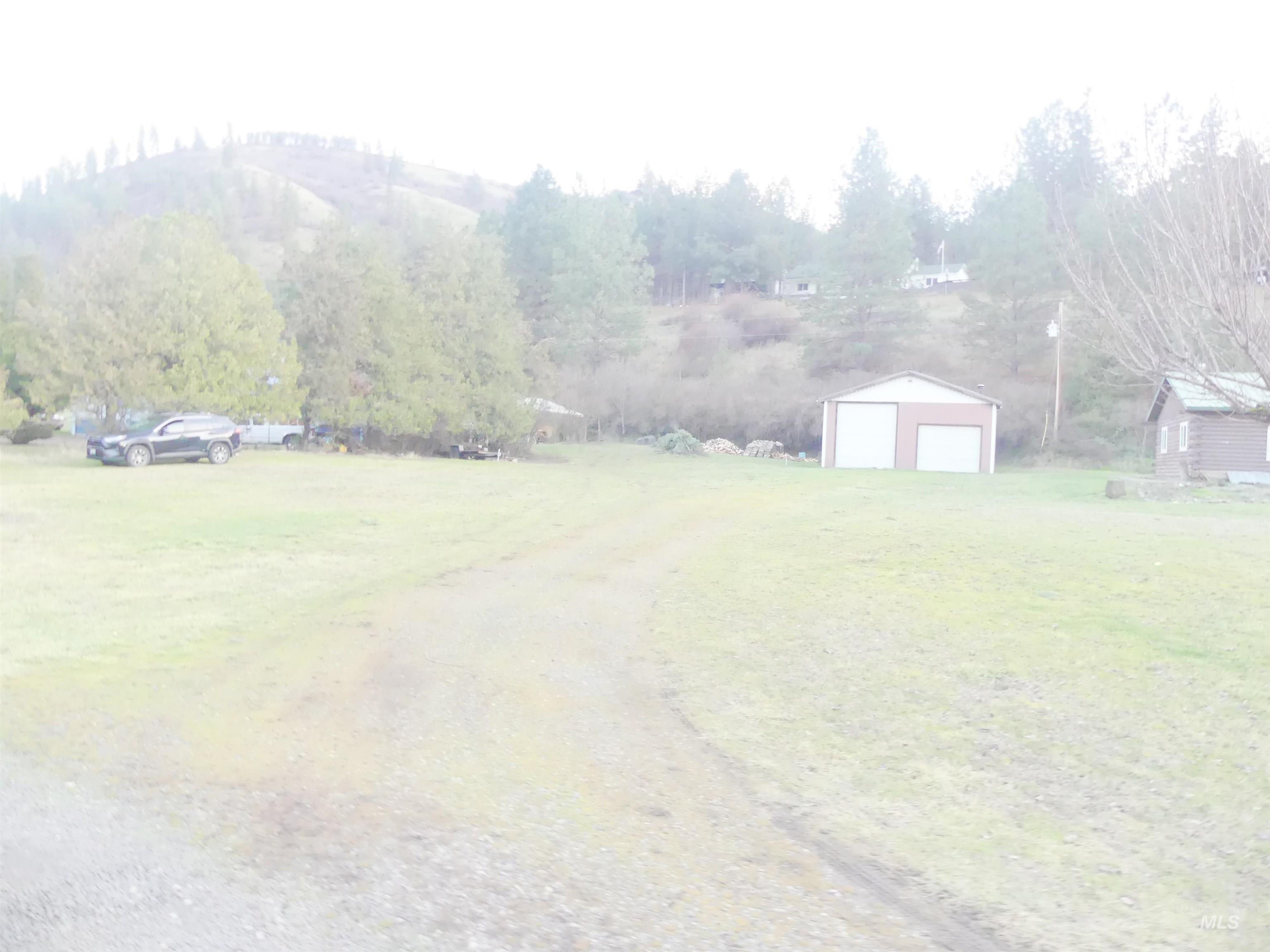 31404 Paradise Lane, Lenore, Idaho 83541, Land For Sale, Price $150,000,MLS 98971488