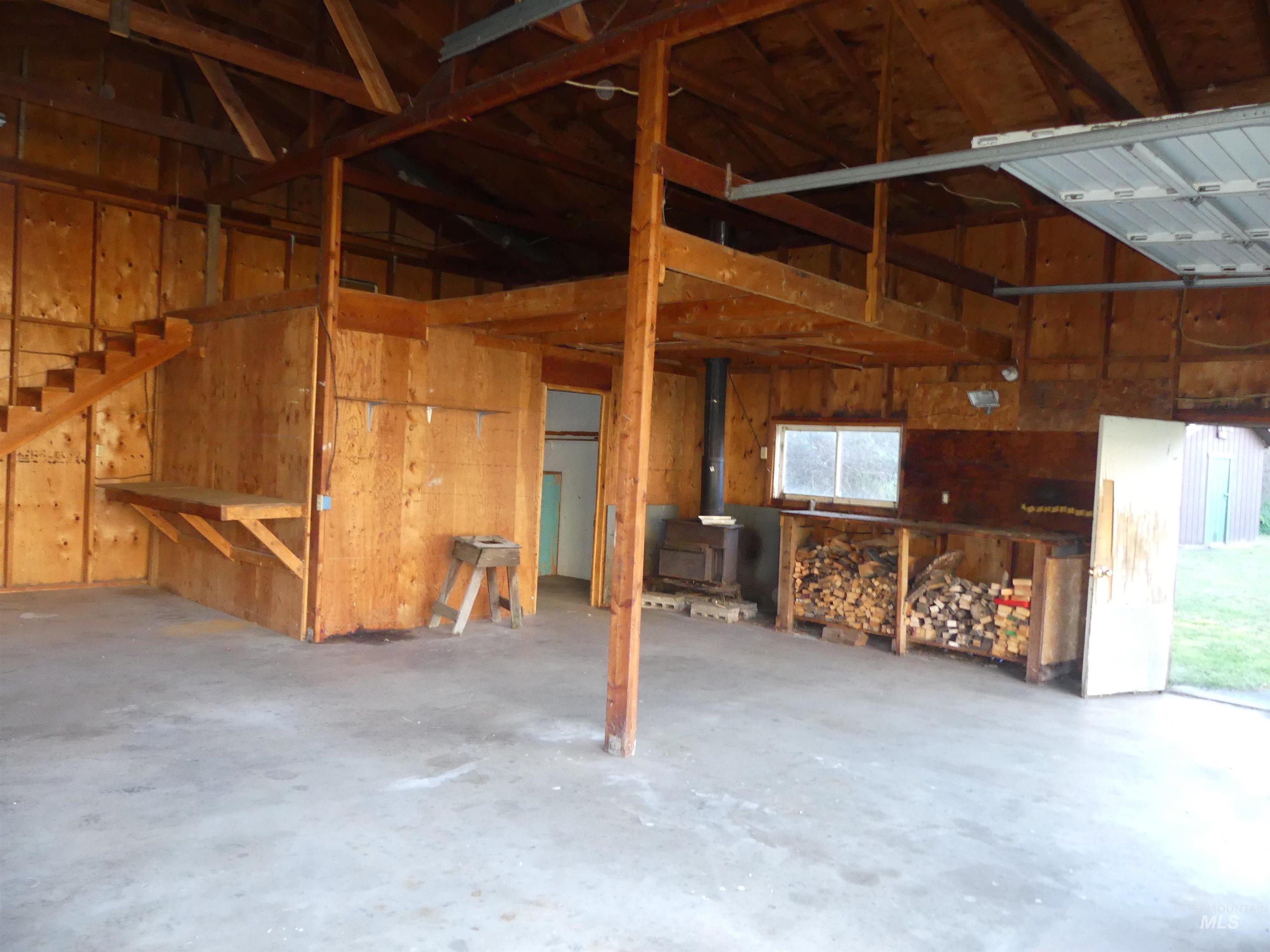 31404 Paradise Lane, Lenore, Idaho 83541, Land For Sale, Price $150,000,MLS 98971488