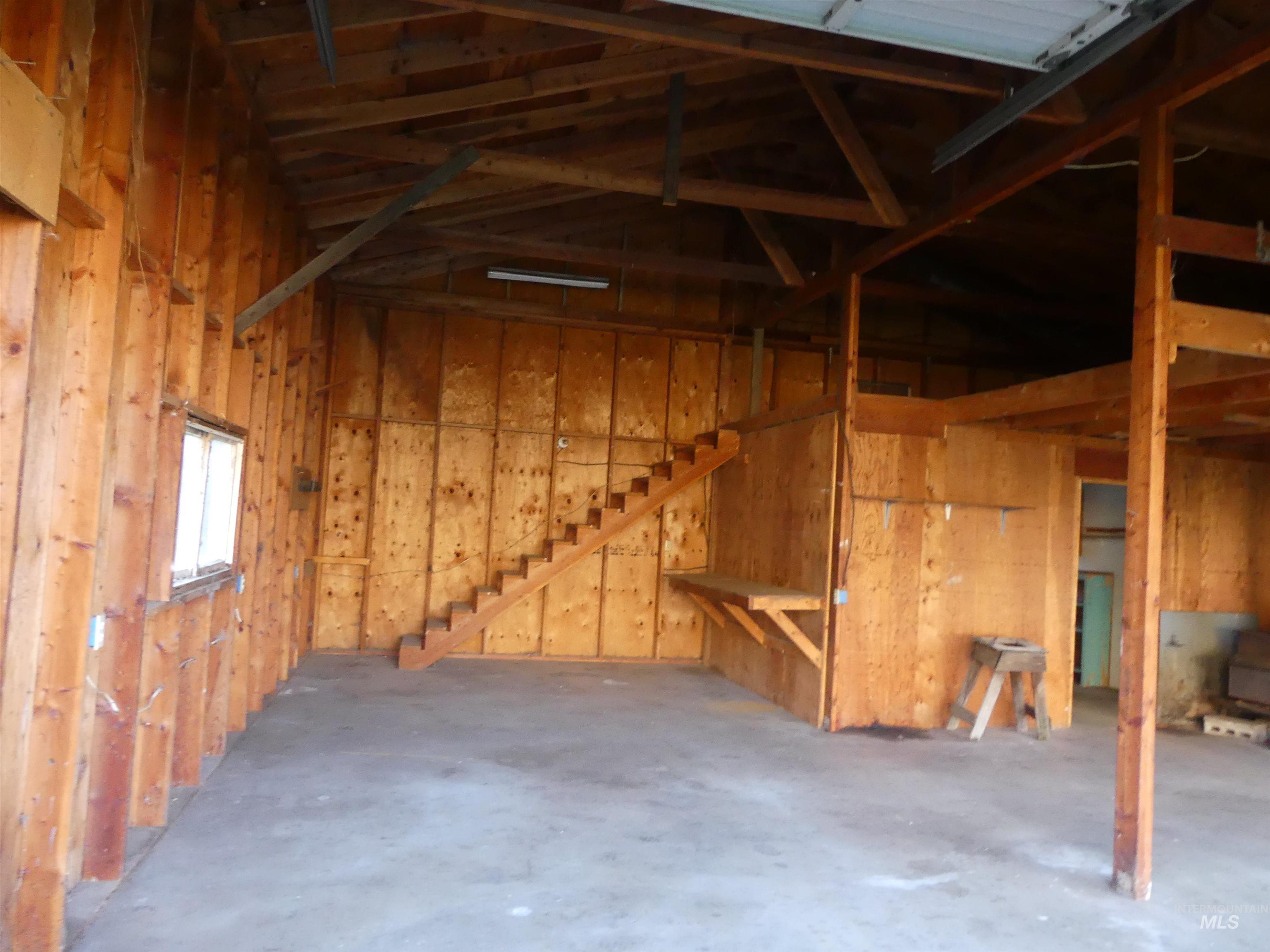 31404 Paradise Lane, Lenore, Idaho 83541, Land For Sale, Price $150,000,MLS 98971488