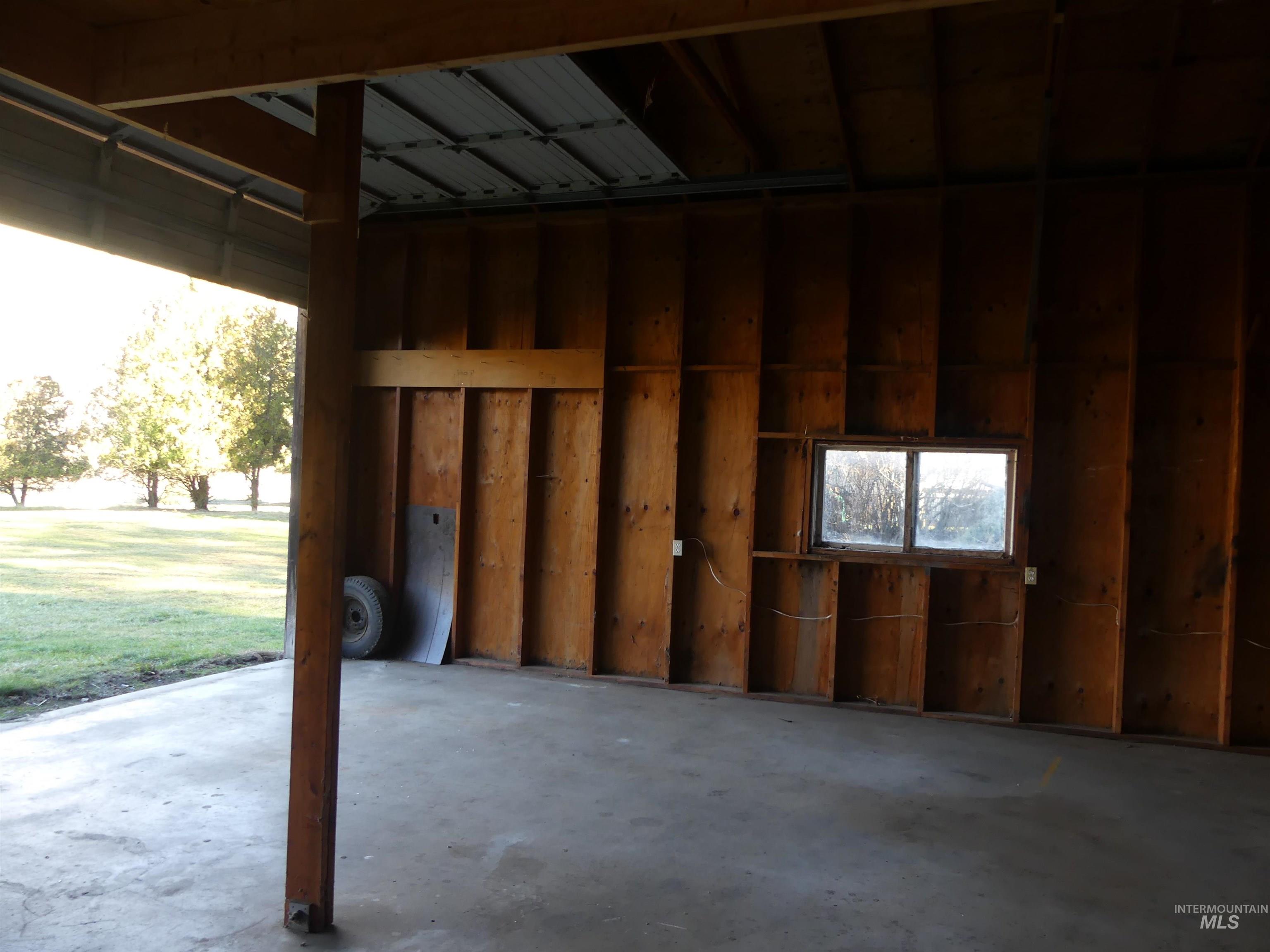 31404 Paradise Lane, Lenore, Idaho 83541, Land For Sale, Price $150,000,MLS 98971488