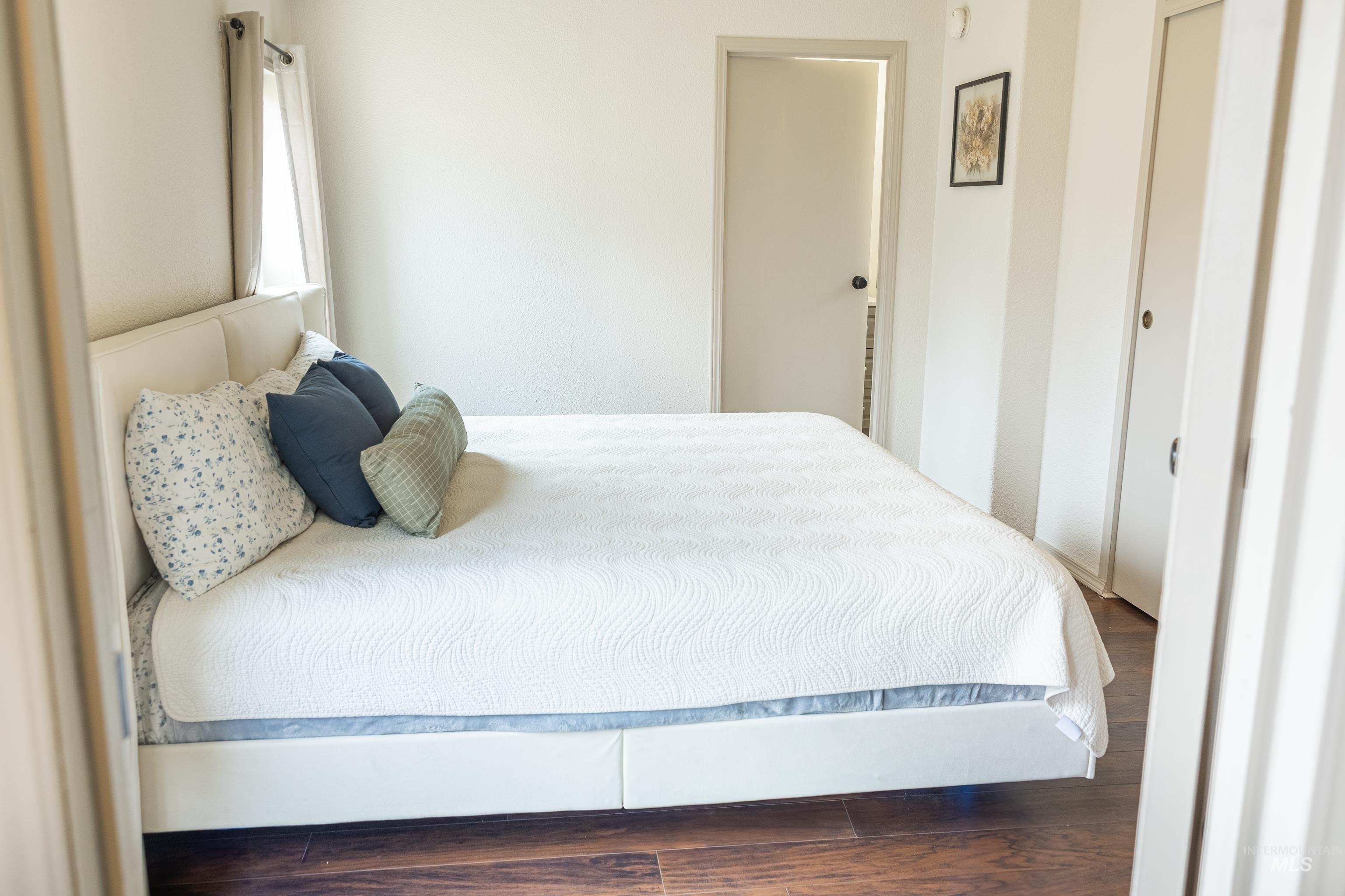 4325 Lenville #10, Moscow, Idaho 83843, 2 Bedrooms, 2 Bathrooms, Residential For Sale, Price $86,000,MLS 98971489