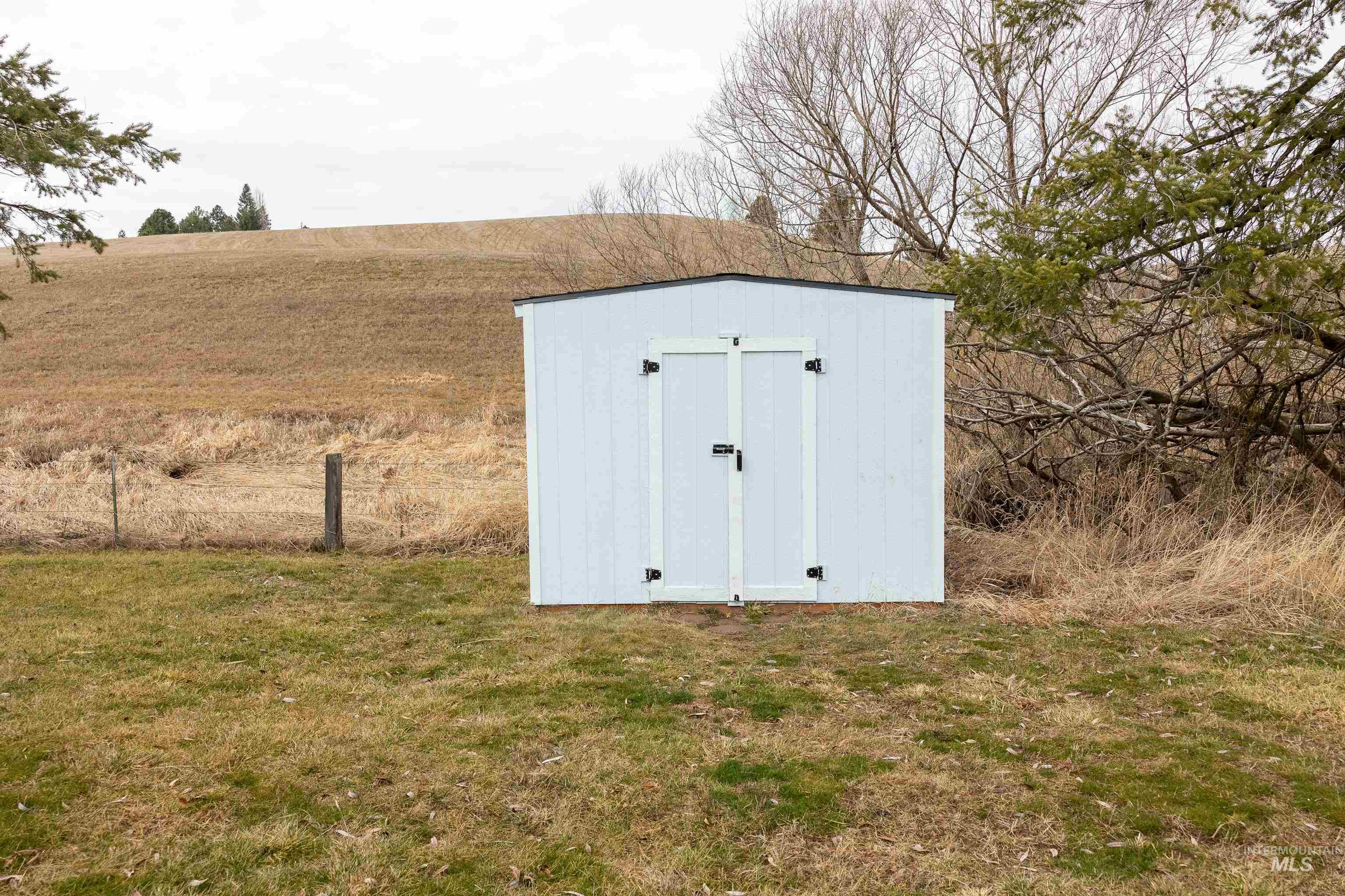 4325 Lenville #10, Moscow, Idaho 83843, 2 Bedrooms, 2 Bathrooms, Residential For Sale, Price $86,000,MLS 98971489