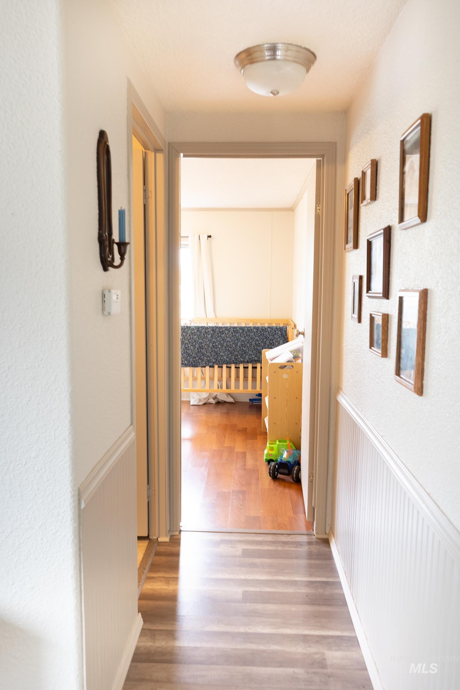 4325 Lenville #10, Moscow, Idaho 83843, 2 Bedrooms, 2 Bathrooms, Residential For Sale, Price $86,000,MLS 98971489