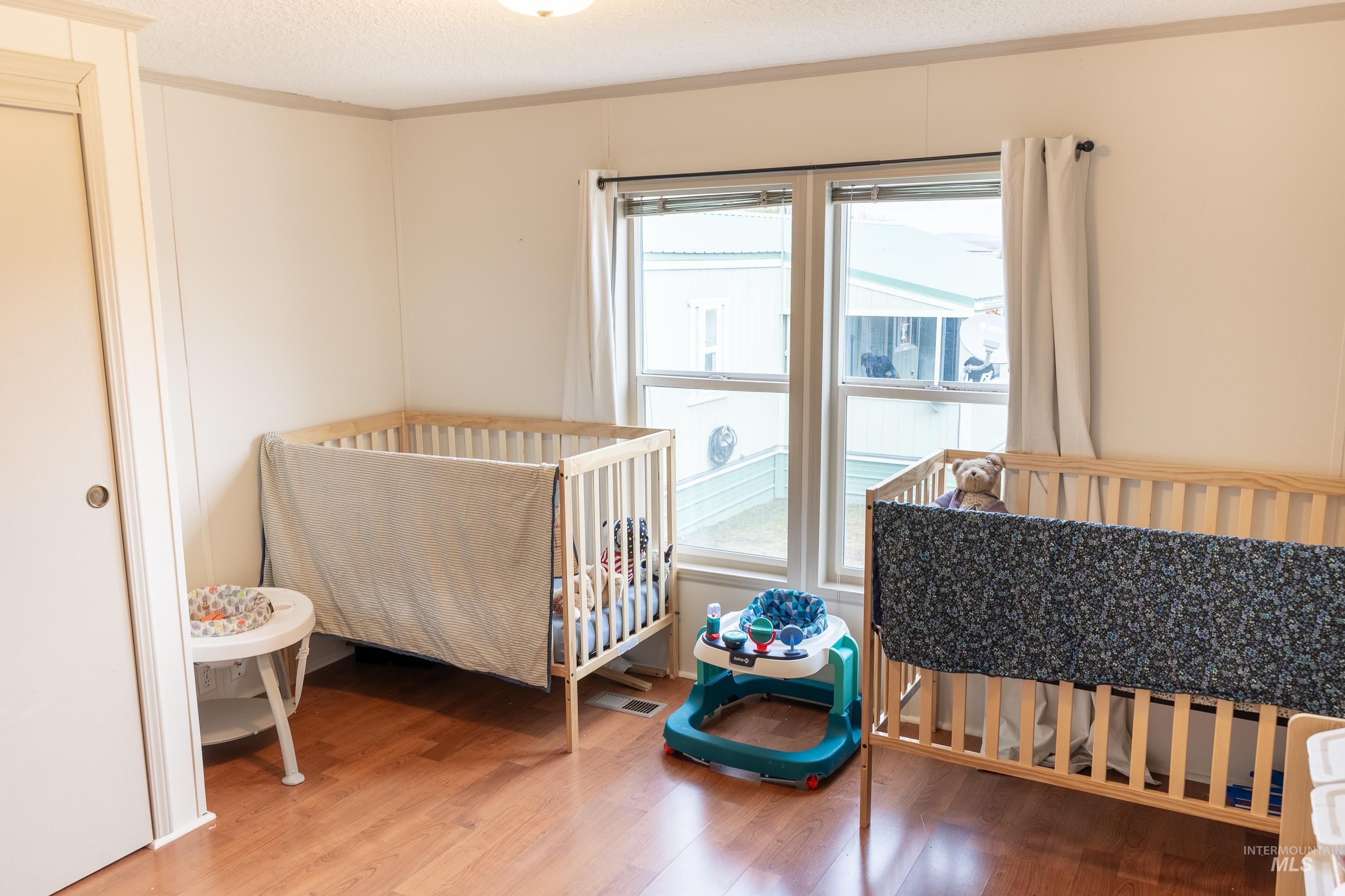 4325 Lenville #10, Moscow, Idaho 83843, 2 Bedrooms, 2 Bathrooms, Residential For Sale, Price $86,000,MLS 98971489