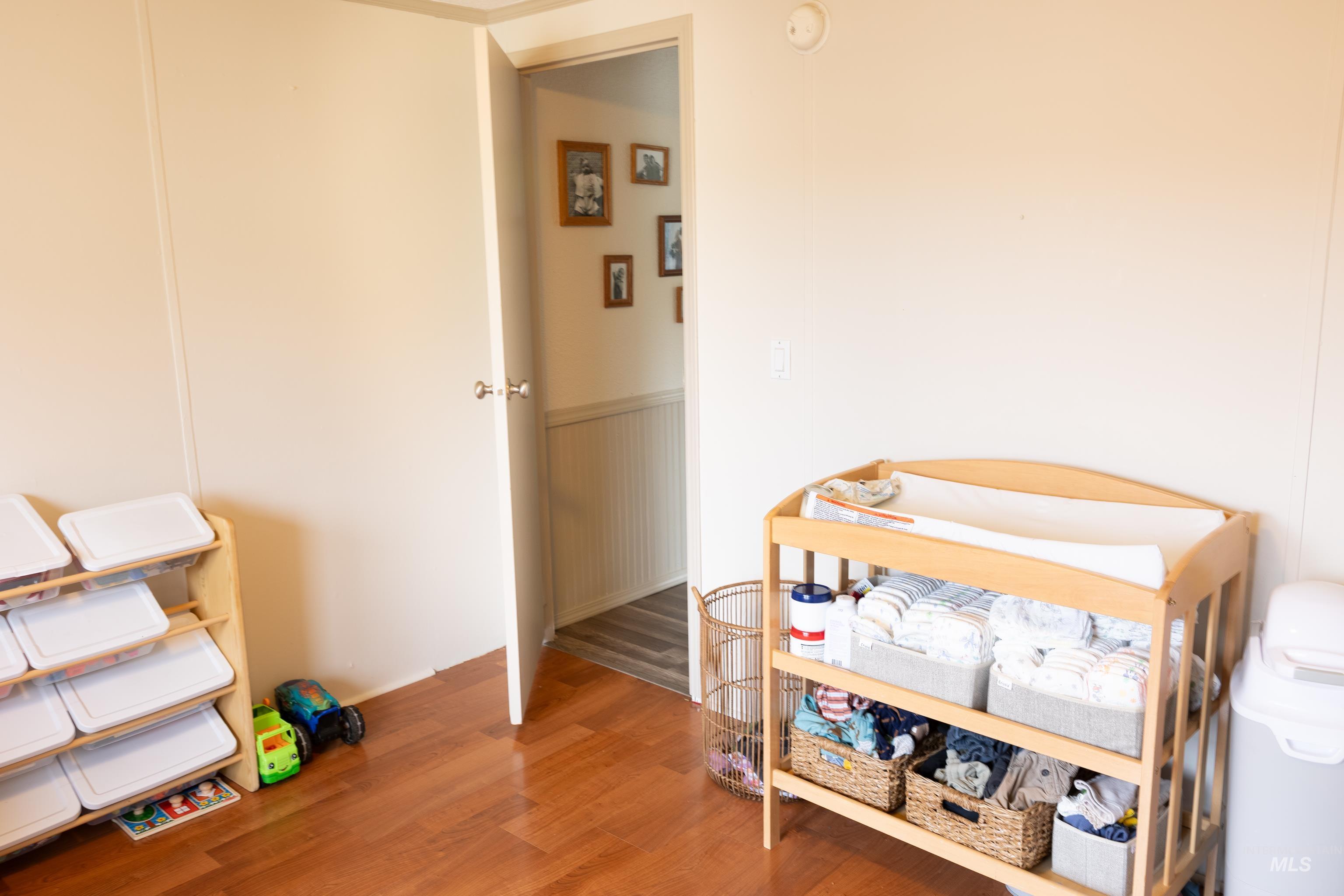 4325 Lenville #10, Moscow, Idaho 83843, 2 Bedrooms, 2 Bathrooms, Residential For Sale, Price $86,000,MLS 98971489