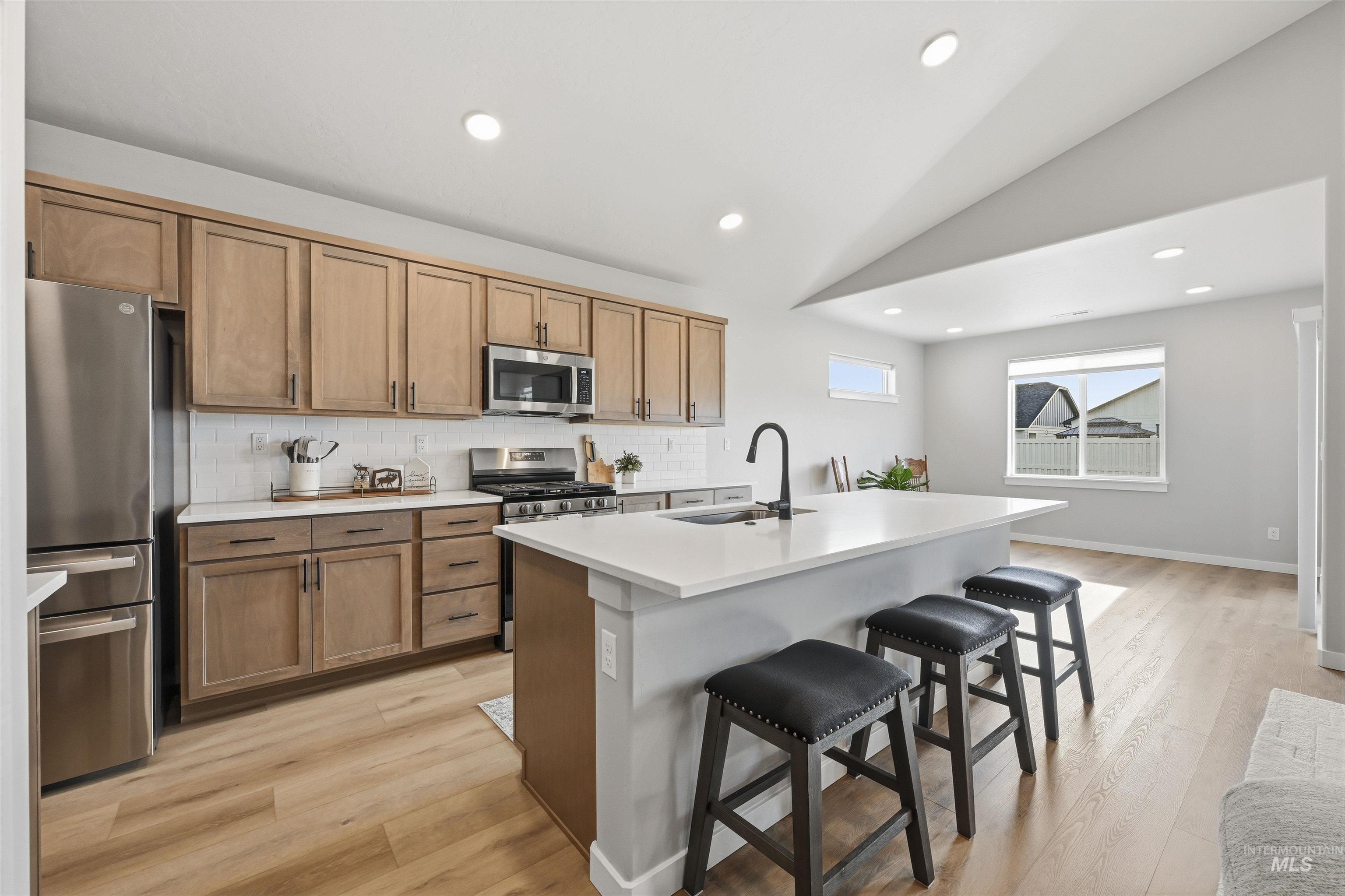 5767 E Garby Street, Nampa, Idaho 83687, 4 Bedrooms, 2 Bathrooms, Residential For Sale, Price $614,000,MLS 98971490