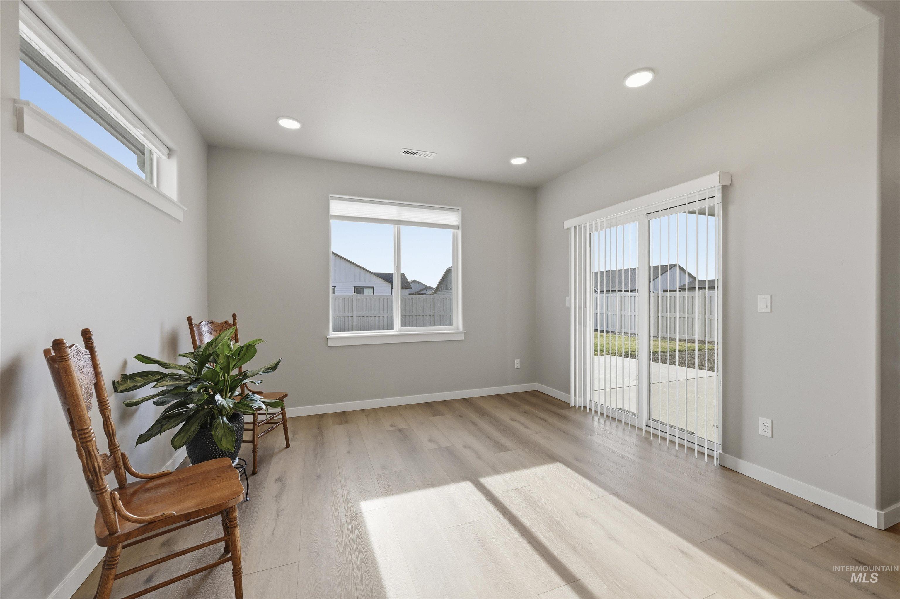 5767 E Garby Street, Nampa, Idaho 83687, 4 Bedrooms, 2 Bathrooms, Residential For Sale, Price $614,000,MLS 98971490