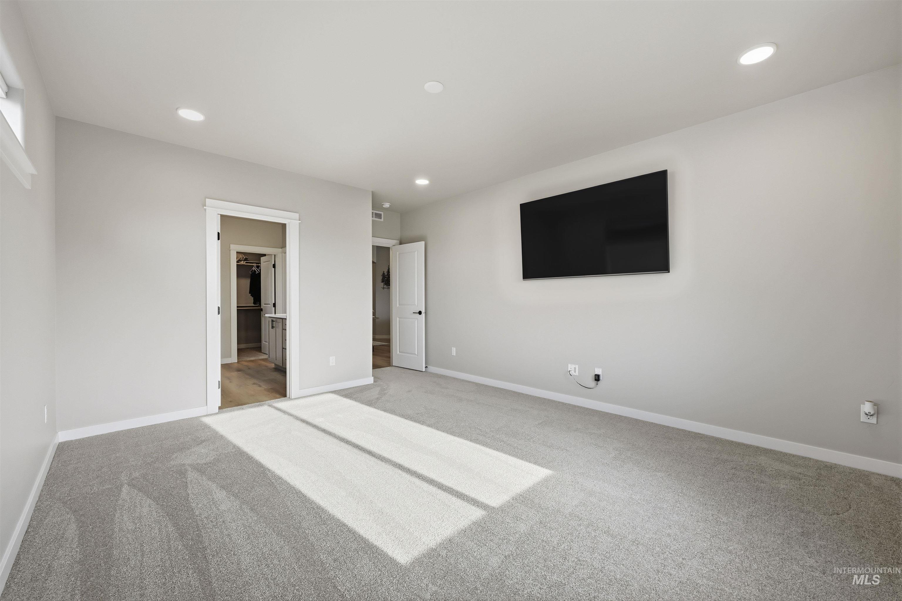 5767 E Garby Street, Nampa, Idaho 83687, 4 Bedrooms, 2 Bathrooms, Residential For Sale, Price $614,000,MLS 98971490