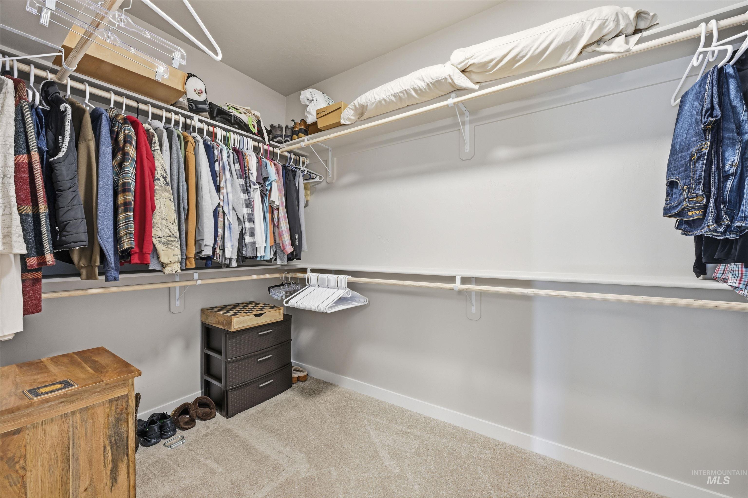 5767 E Garby Street, Nampa, Idaho 83687, 4 Bedrooms, 2 Bathrooms, Residential For Sale, Price $614,000,MLS 98971490