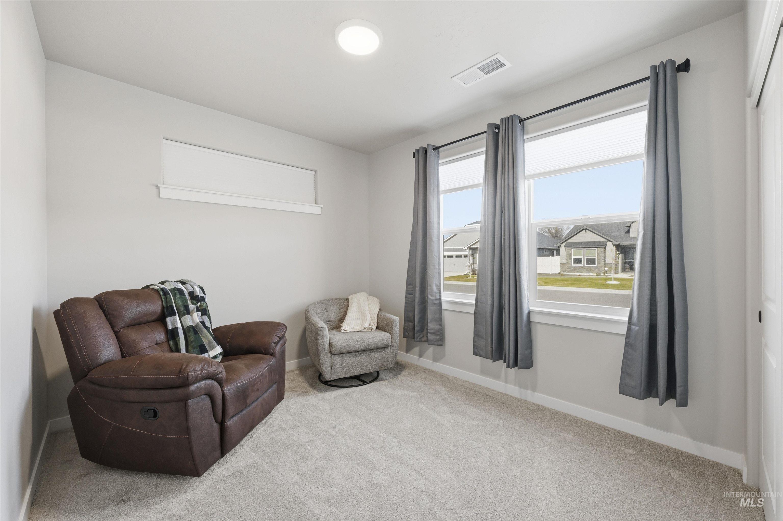 5767 E Garby Street, Nampa, Idaho 83687, 4 Bedrooms, 2 Bathrooms, Residential For Sale, Price $614,000,MLS 98971490