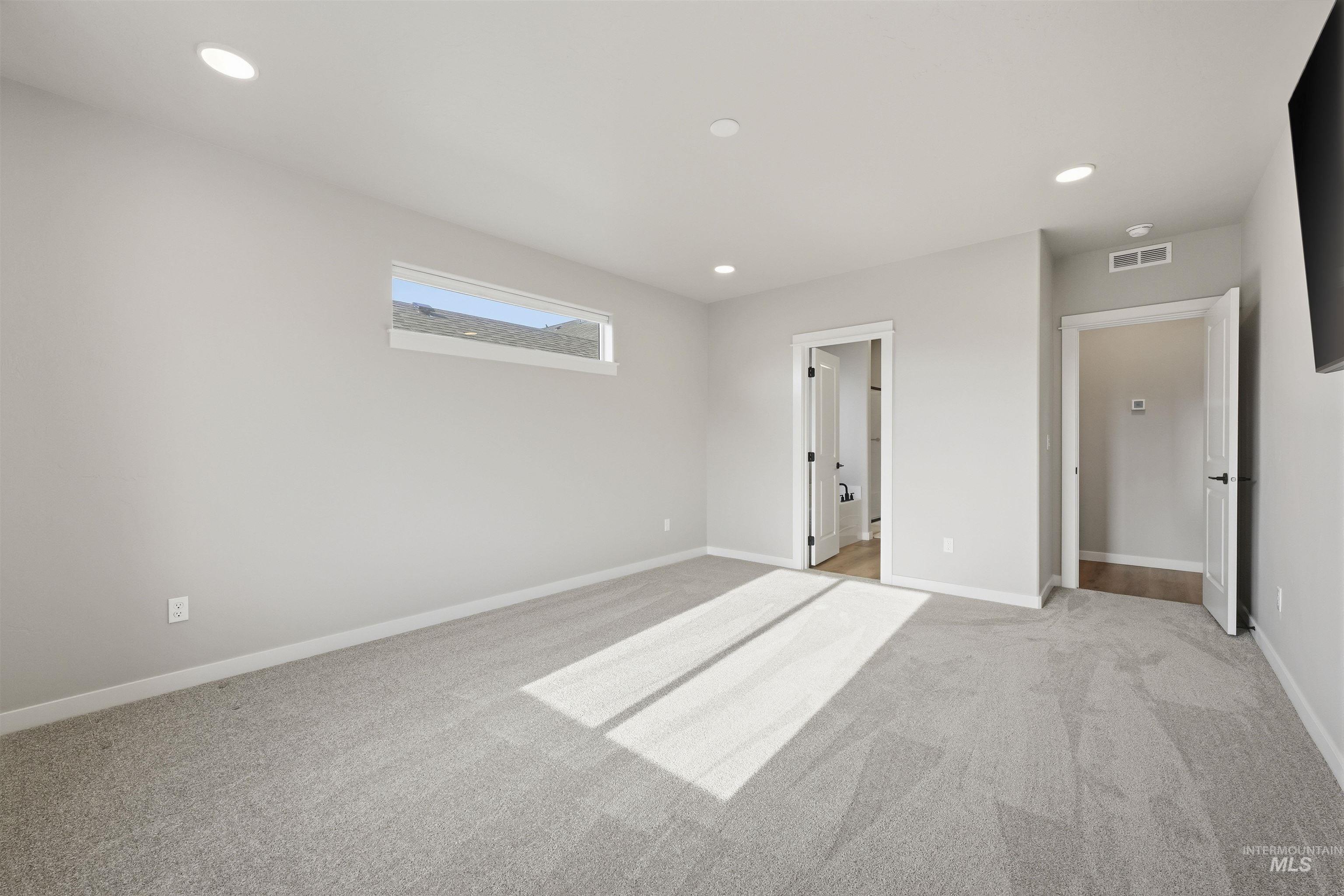 5767 E Garby Street, Nampa, Idaho 83687, 4 Bedrooms, 2 Bathrooms, Residential For Sale, Price $614,000,MLS 98971490