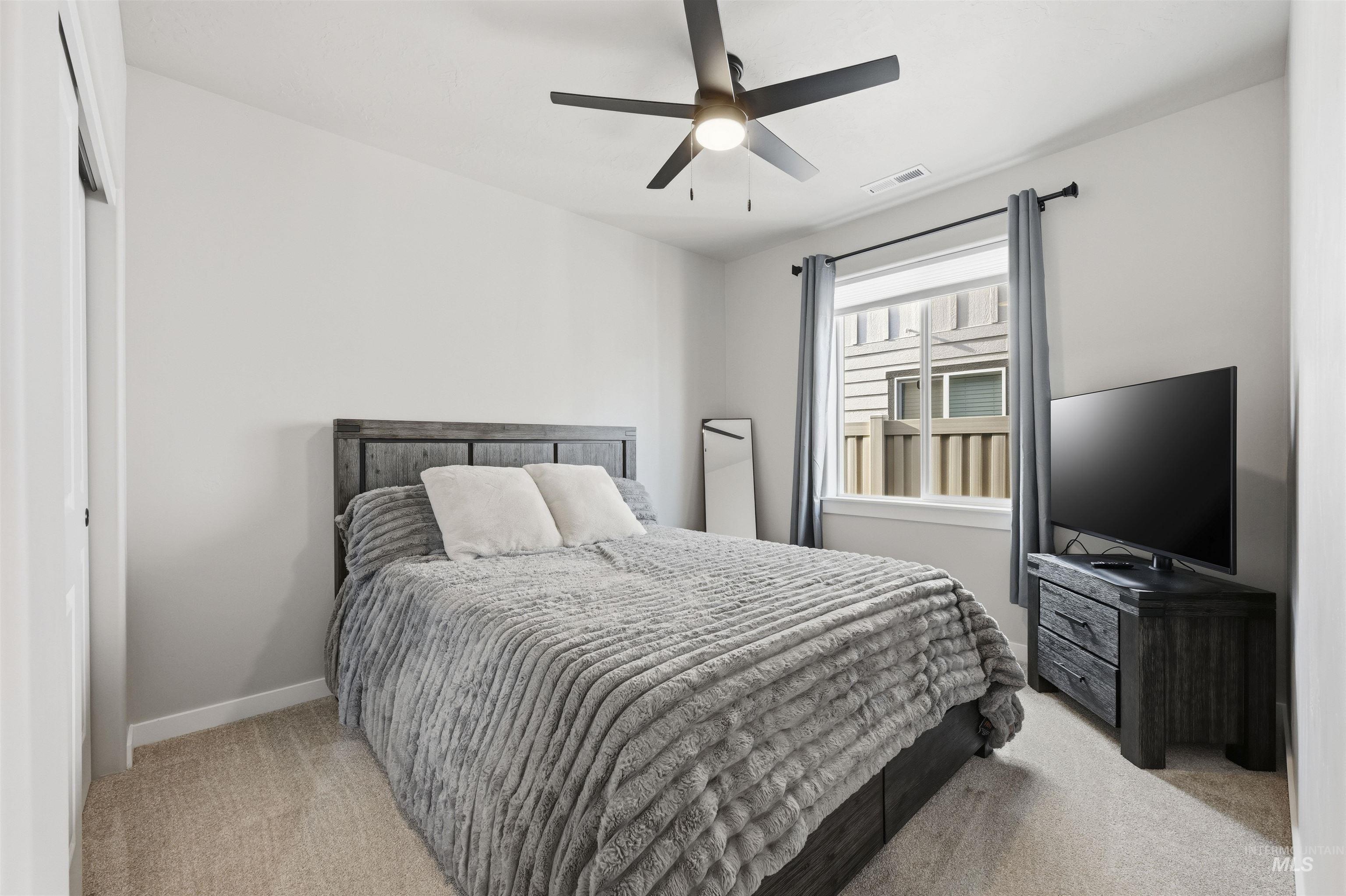 5767 E Garby Street, Nampa, Idaho 83687, 4 Bedrooms, 2 Bathrooms, Residential For Sale, Price $614,000,MLS 98971490