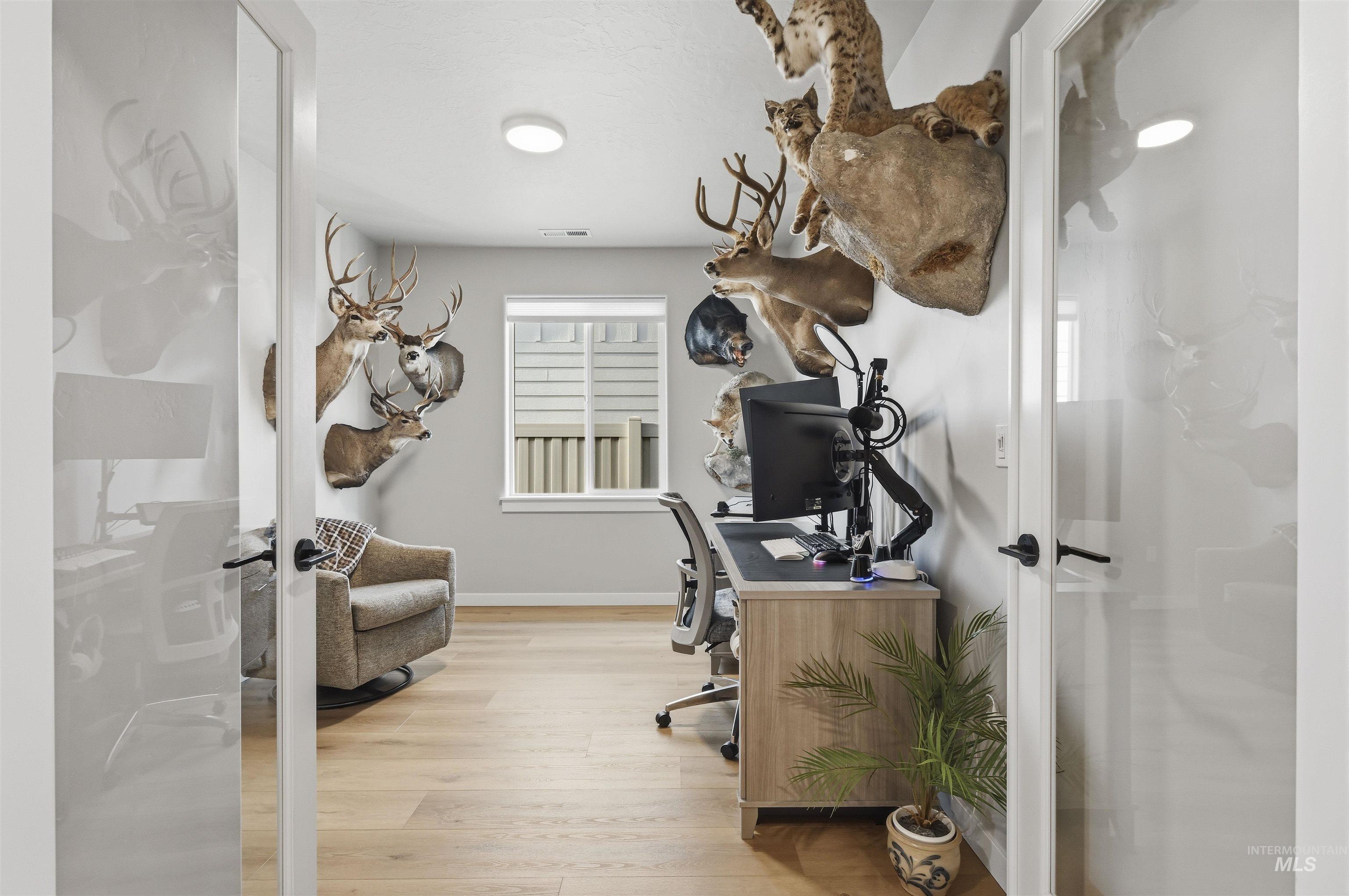 5767 E Garby Street, Nampa, Idaho 83687, 4 Bedrooms, 2 Bathrooms, Residential For Sale, Price $614,000,MLS 98971490