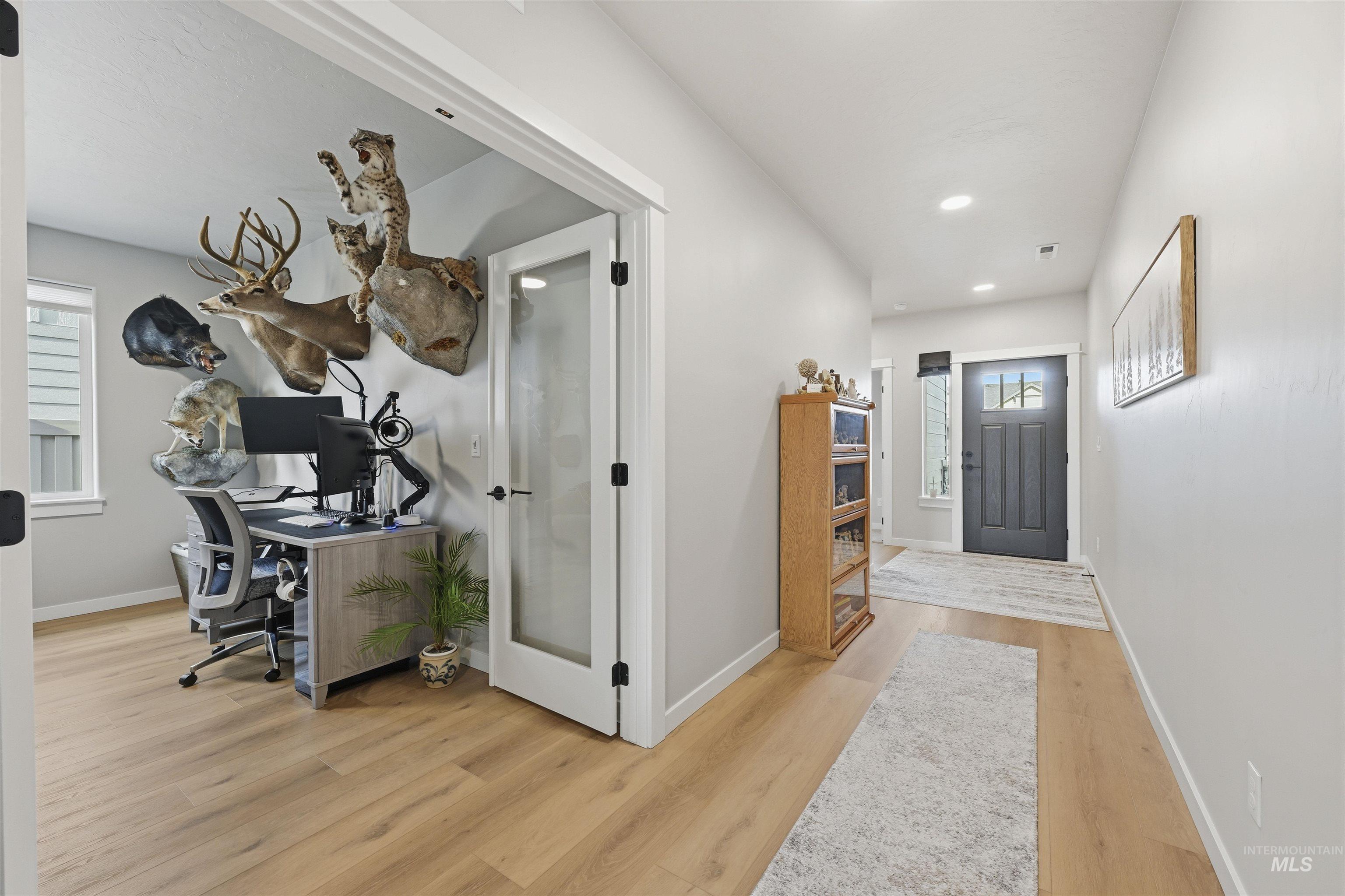 5767 E Garby Street, Nampa, Idaho 83687, 4 Bedrooms, 2 Bathrooms, Residential For Sale, Price $614,000,MLS 98971490