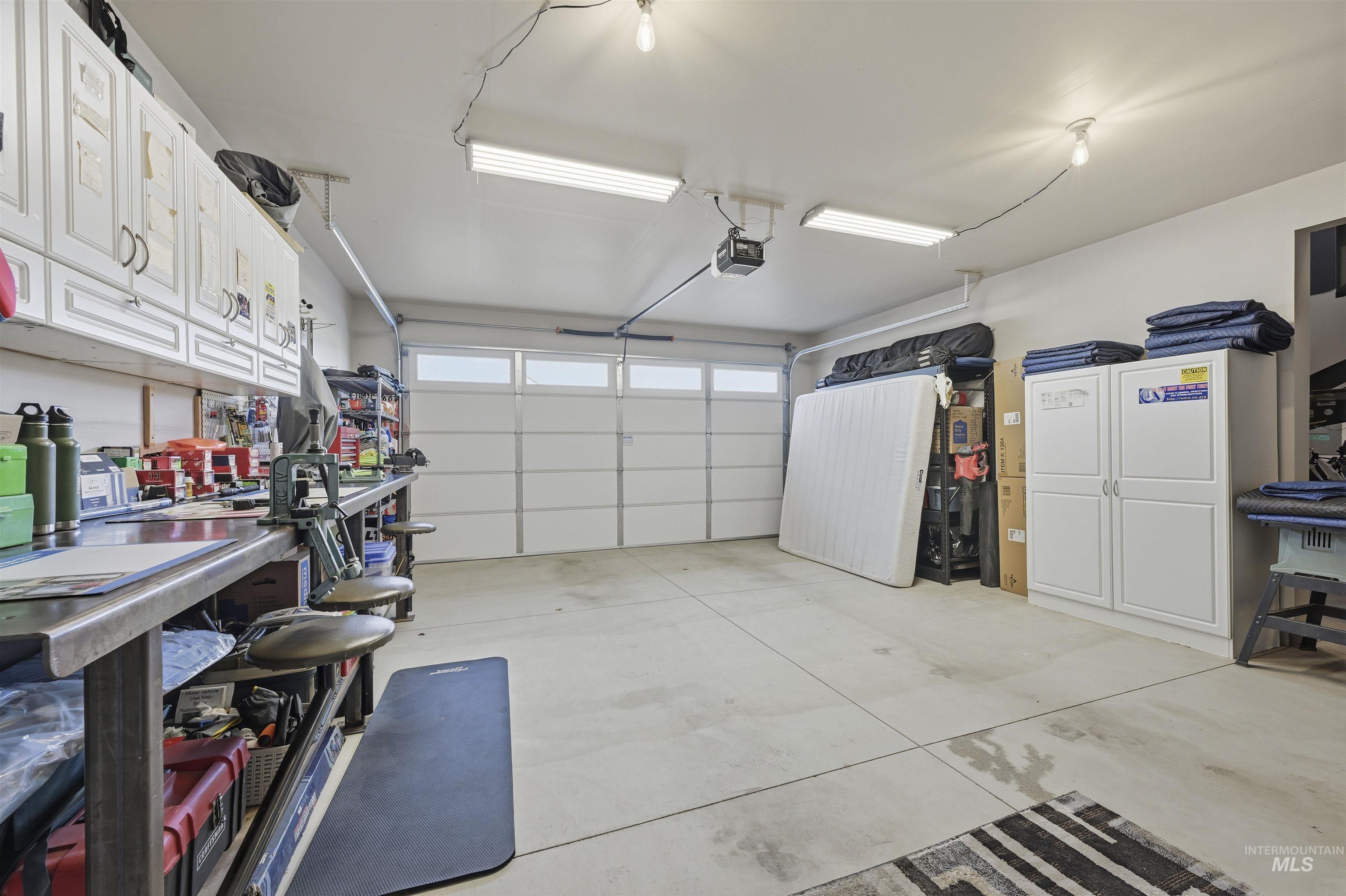 5767 E Garby Street, Nampa, Idaho 83687, 4 Bedrooms, 2 Bathrooms, Residential For Sale, Price $614,000,MLS 98971490