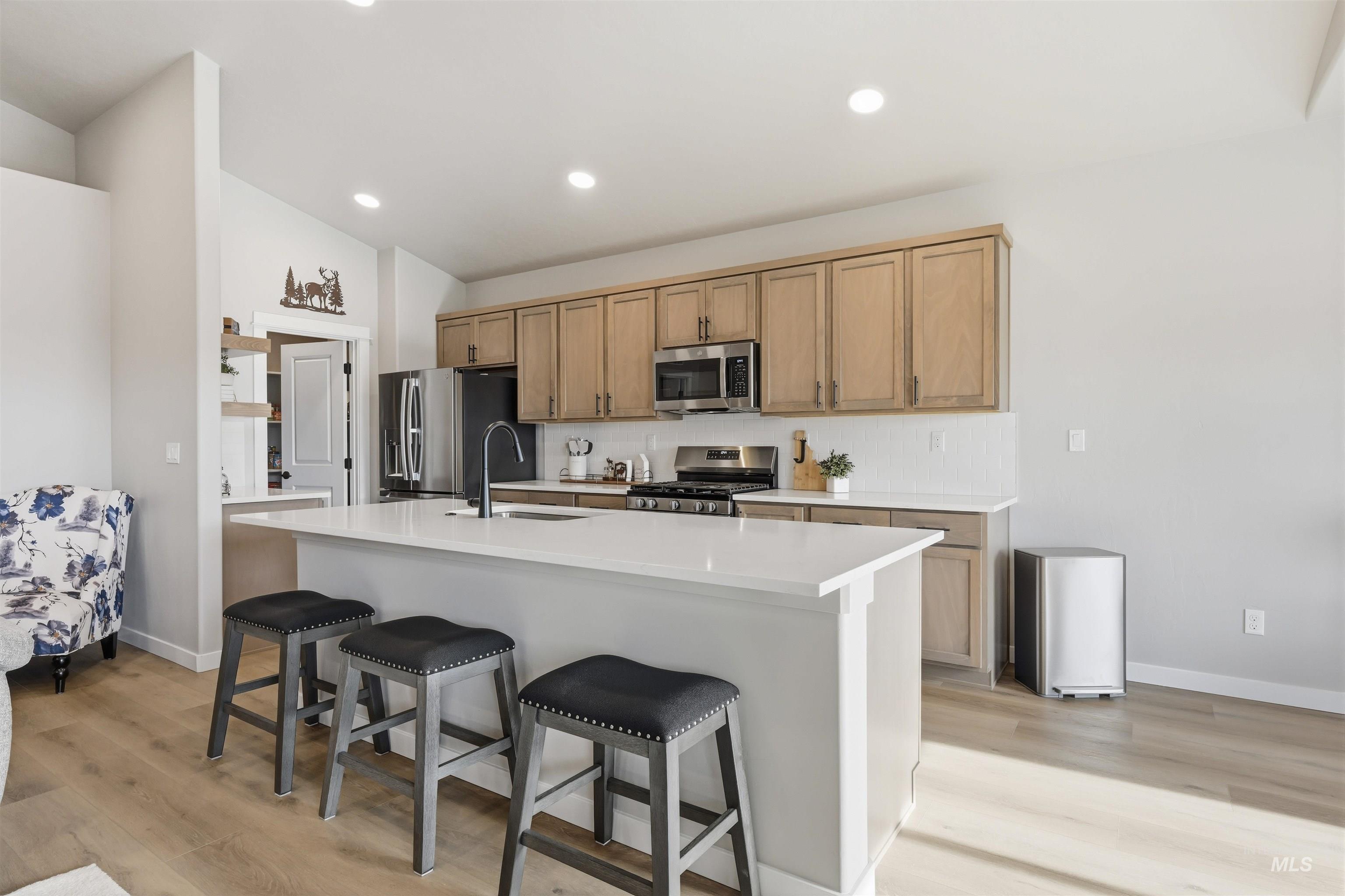 5767 E Garby Street, Nampa, Idaho 83687, 4 Bedrooms, 2 Bathrooms, Residential For Sale, Price $614,000,MLS 98971490