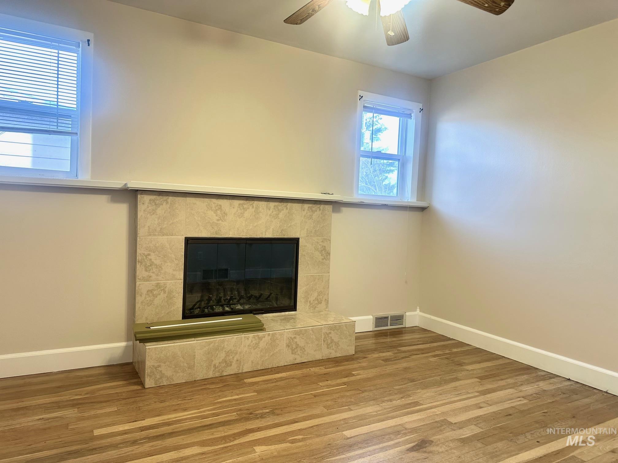 628 Alturas Dr. N., Twin Falls, Idaho 83301, 5 Bedrooms, 2 Bathrooms, Residential For Sale, Price $349,000,MLS 98971491