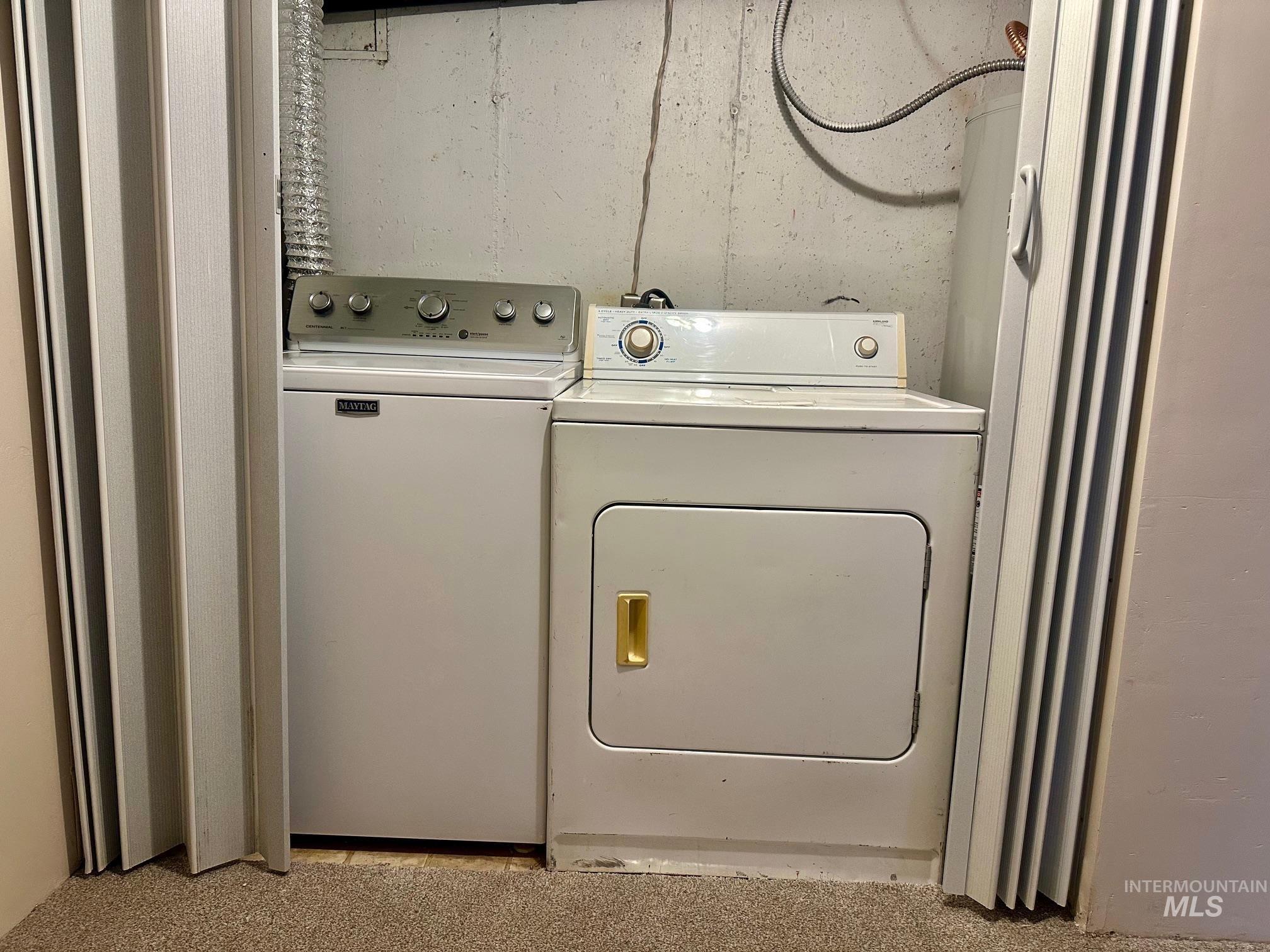 628 Alturas Dr. N., Twin Falls, Idaho 83301, 5 Bedrooms, 2 Bathrooms, Residential For Sale, Price $349,000,MLS 98971491