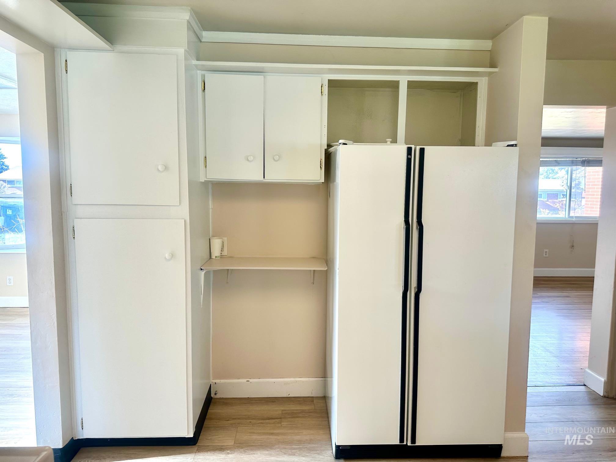 628 Alturas Dr. N., Twin Falls, Idaho 83301, 5 Bedrooms, 2 Bathrooms, Residential For Sale, Price $349,000,MLS 98971491