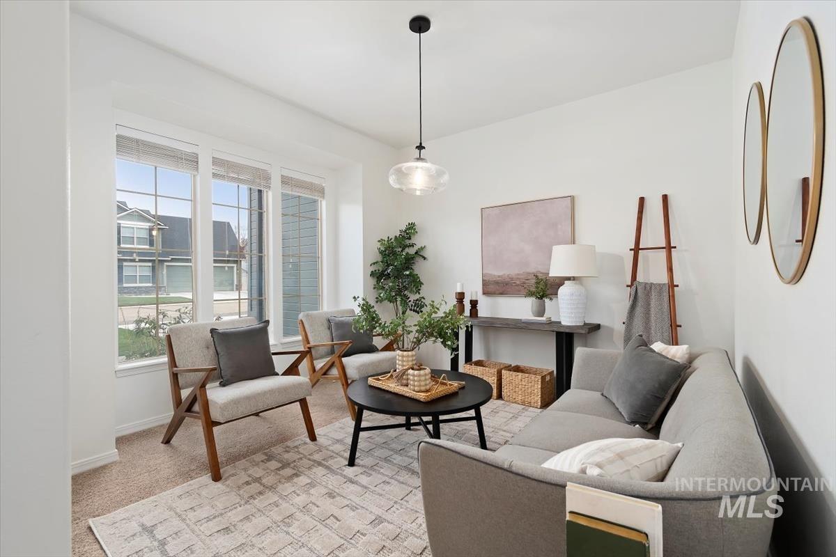 2227 W Trestle Dr., Meridian, Idaho 83642, 4 Bedrooms, 3 Bathrooms, Residential For Sale, Price $625,900,MLS 98971492