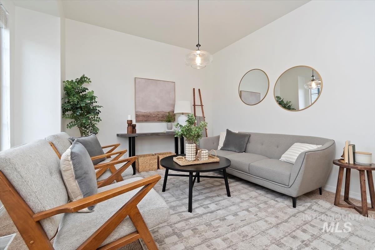 2227 W Trestle Dr., Meridian, Idaho 83642, 4 Bedrooms, 3 Bathrooms, Residential For Sale, Price $625,900,MLS 98971492