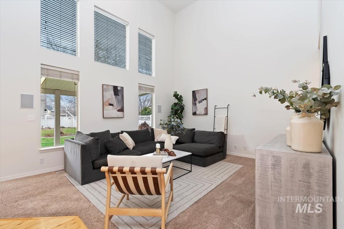 2227 W Trestle Dr., Meridian, Idaho 83642, 4 Bedrooms, 3 Bathrooms, Residential For Sale, Price $625,900,MLS 98971492