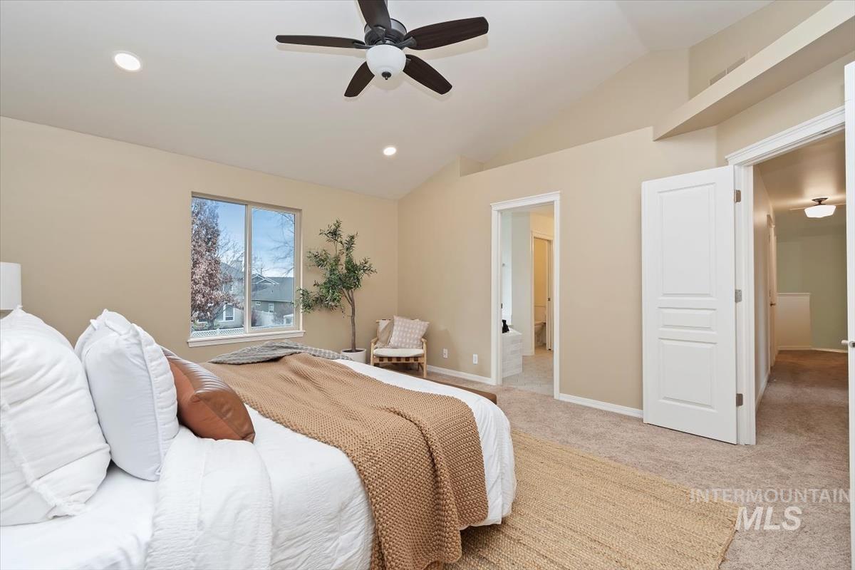 2227 W Trestle Dr., Meridian, Idaho 83642, 4 Bedrooms, 3 Bathrooms, Residential For Sale, Price $625,900,MLS 98971492