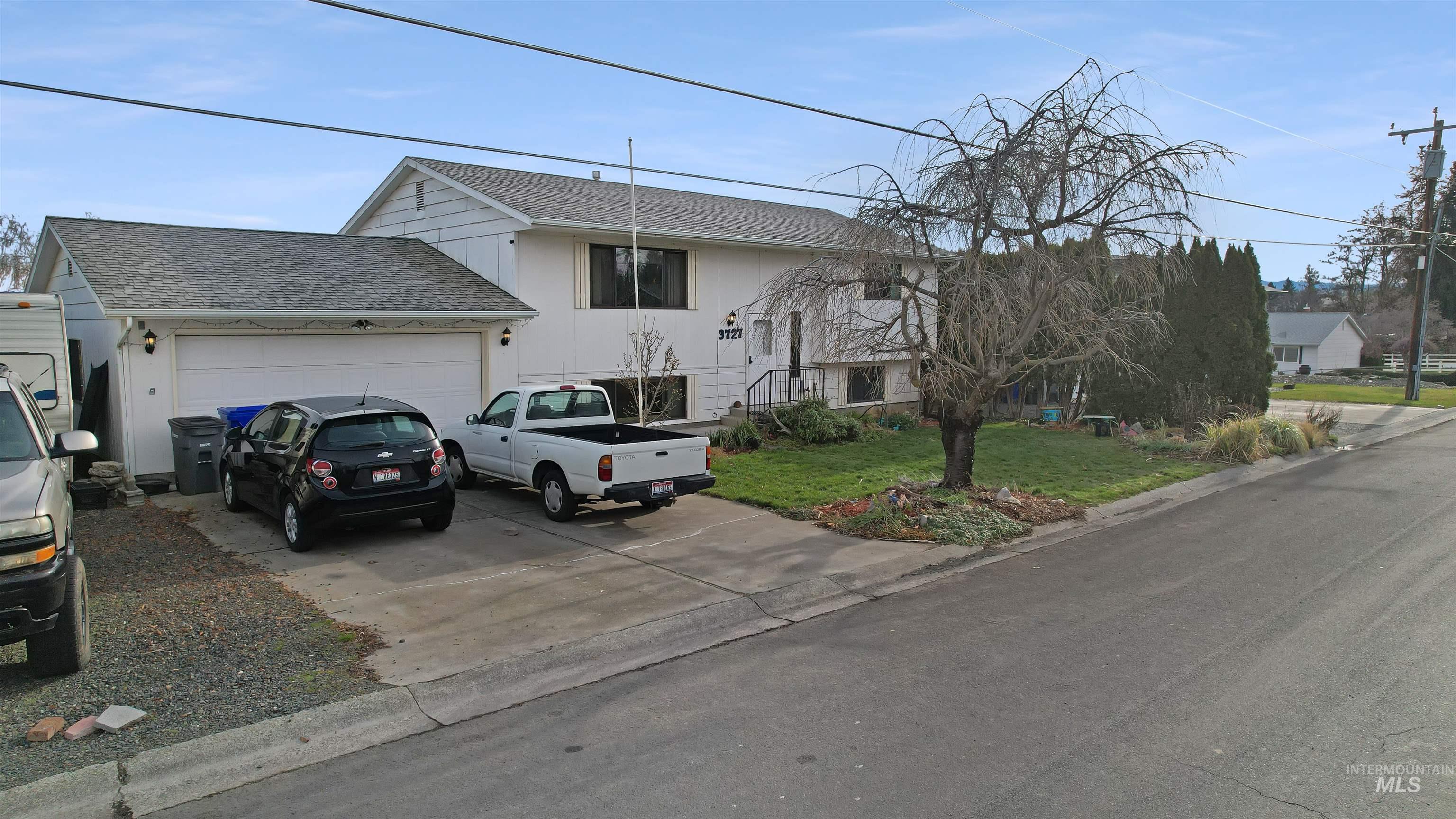 Residential For Sale