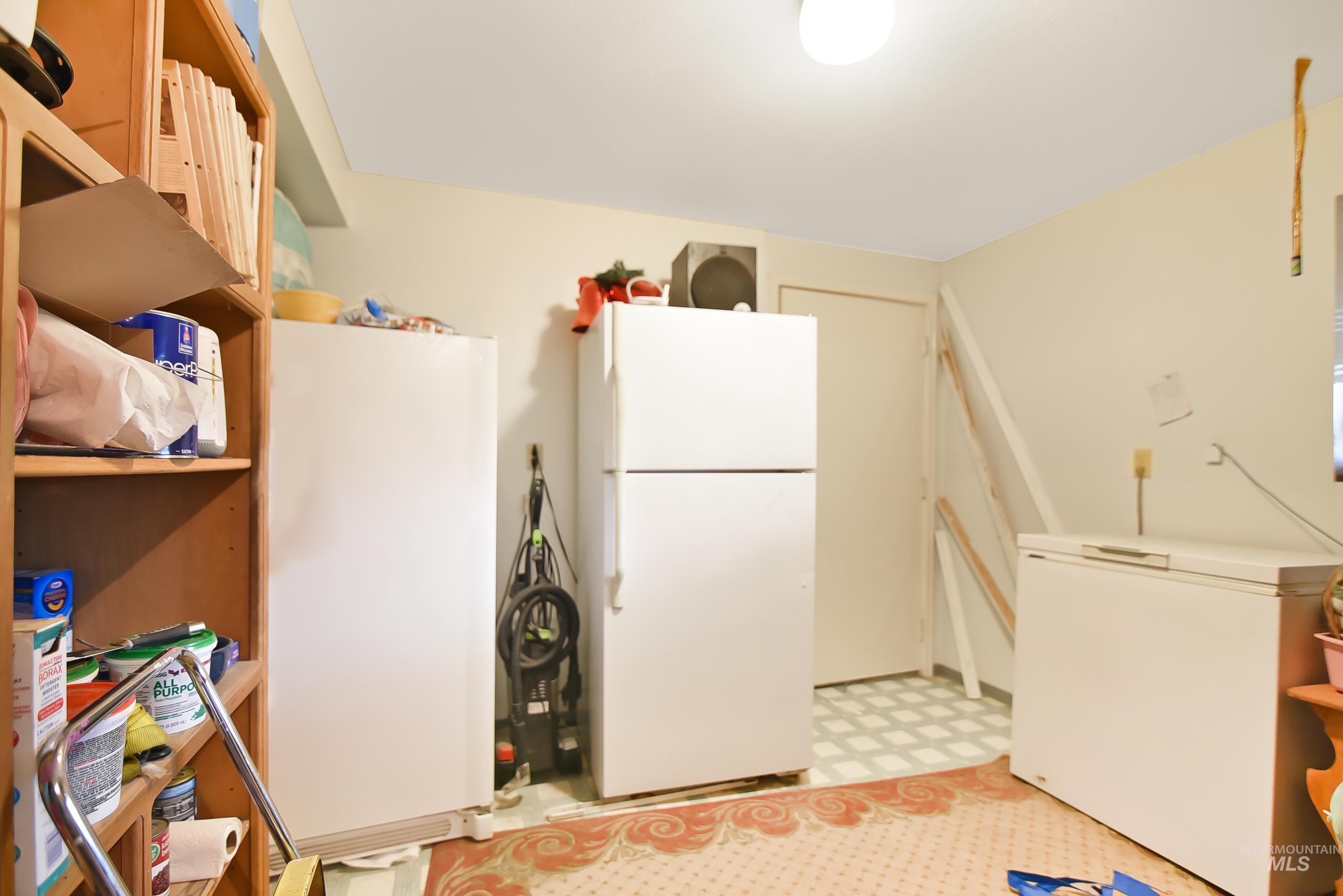 3727 17th Street, Lewiston, Idaho 83501, 4 Bedrooms, 2 Bathrooms, Residential For Sale, Price $385,000,MLS 98971493