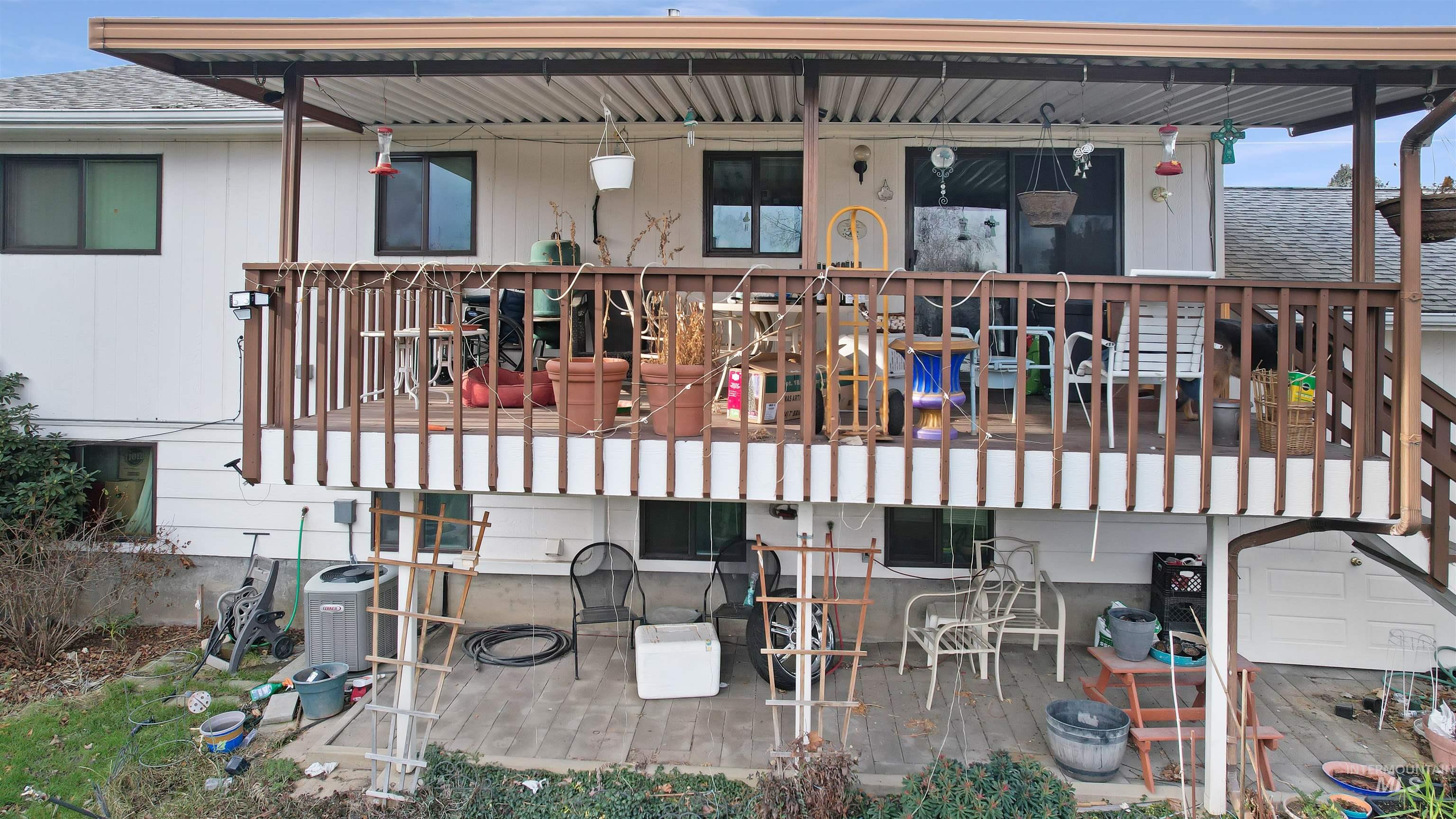 3727 17th Street, Lewiston, Idaho 83501, 4 Bedrooms, 2 Bathrooms, Residential For Sale, Price $385,000,MLS 98971493