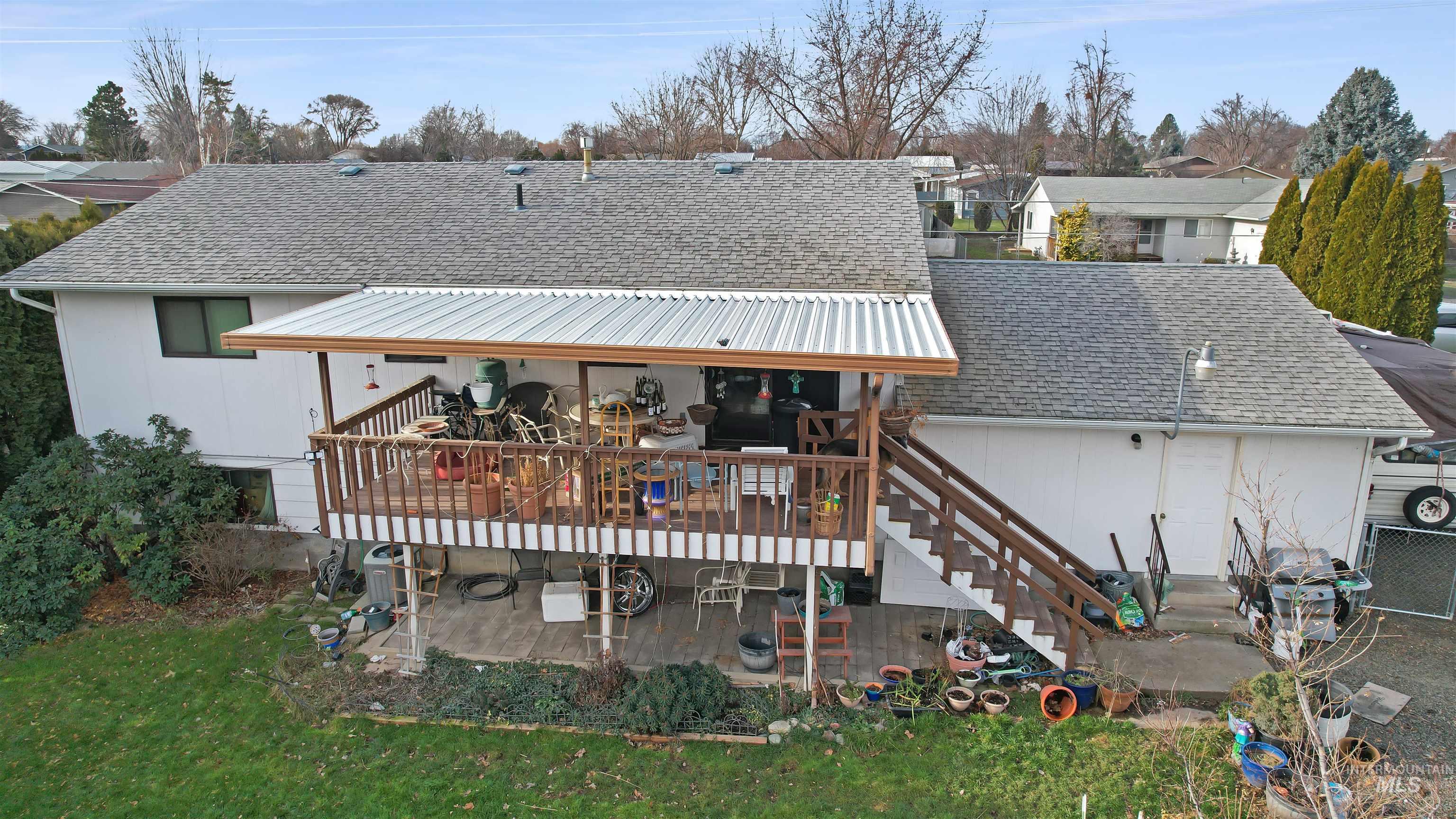 3727 17th Street, Lewiston, Idaho 83501, 4 Bedrooms, 2 Bathrooms, Residential For Sale, Price $385,000,MLS 98971493