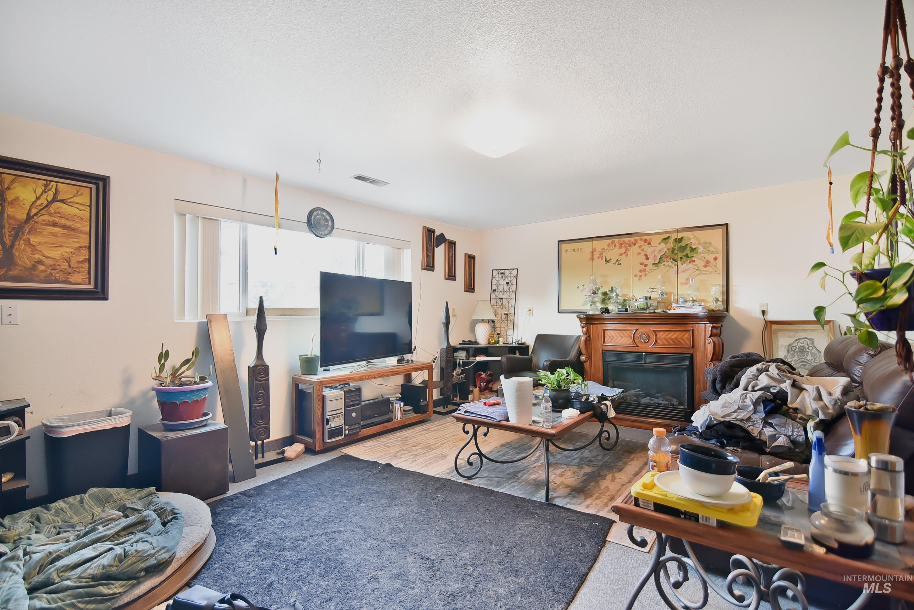 3727 17th Street, Lewiston, Idaho 83501, 4 Bedrooms, 2 Bathrooms, Residential For Sale, Price $385,000,MLS 98971493