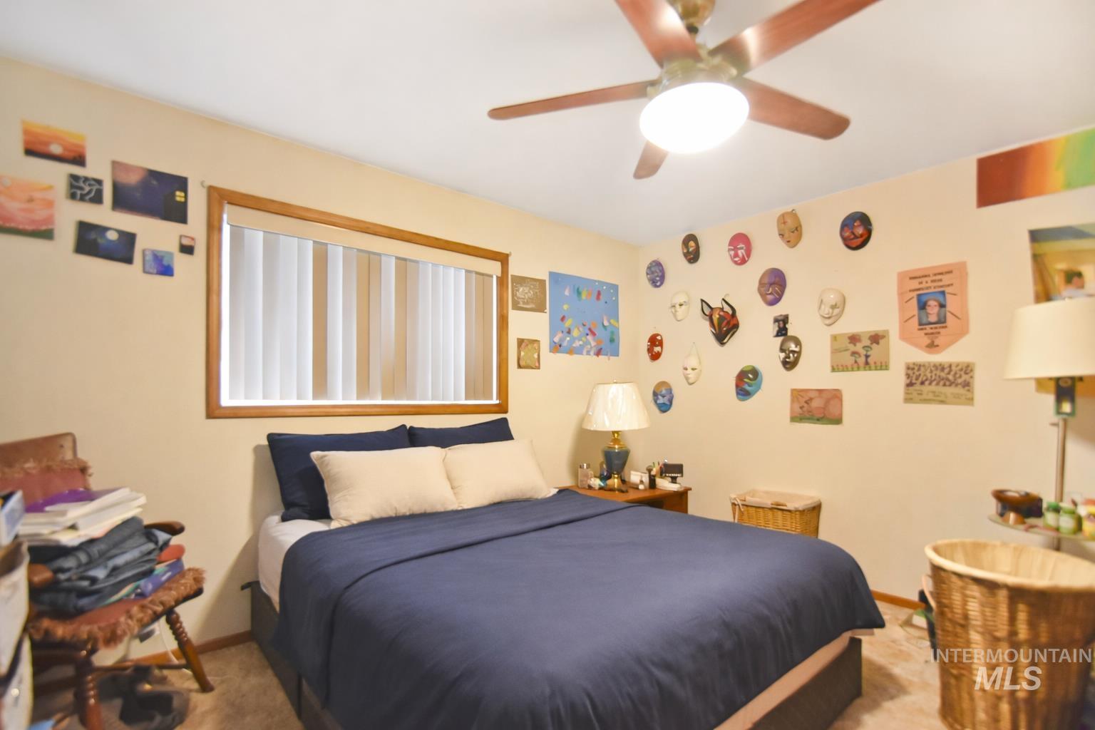 3727 17th Street, Lewiston, Idaho 83501, 4 Bedrooms, 2 Bathrooms, Residential For Sale, Price $385,000,MLS 98971493