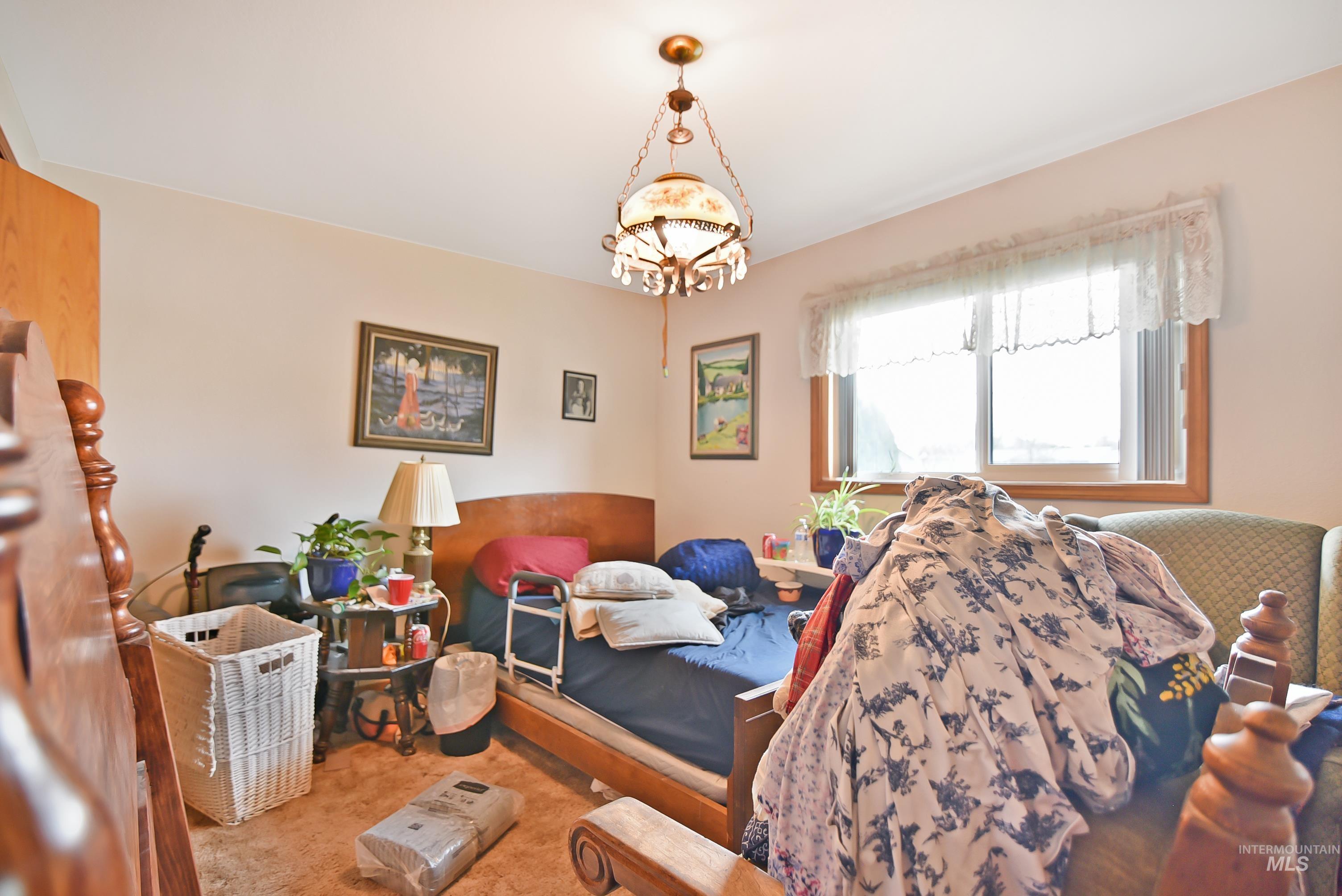 3727 17th Street, Lewiston, Idaho 83501, 4 Bedrooms, 2 Bathrooms, Residential For Sale, Price $385,000,MLS 98971493