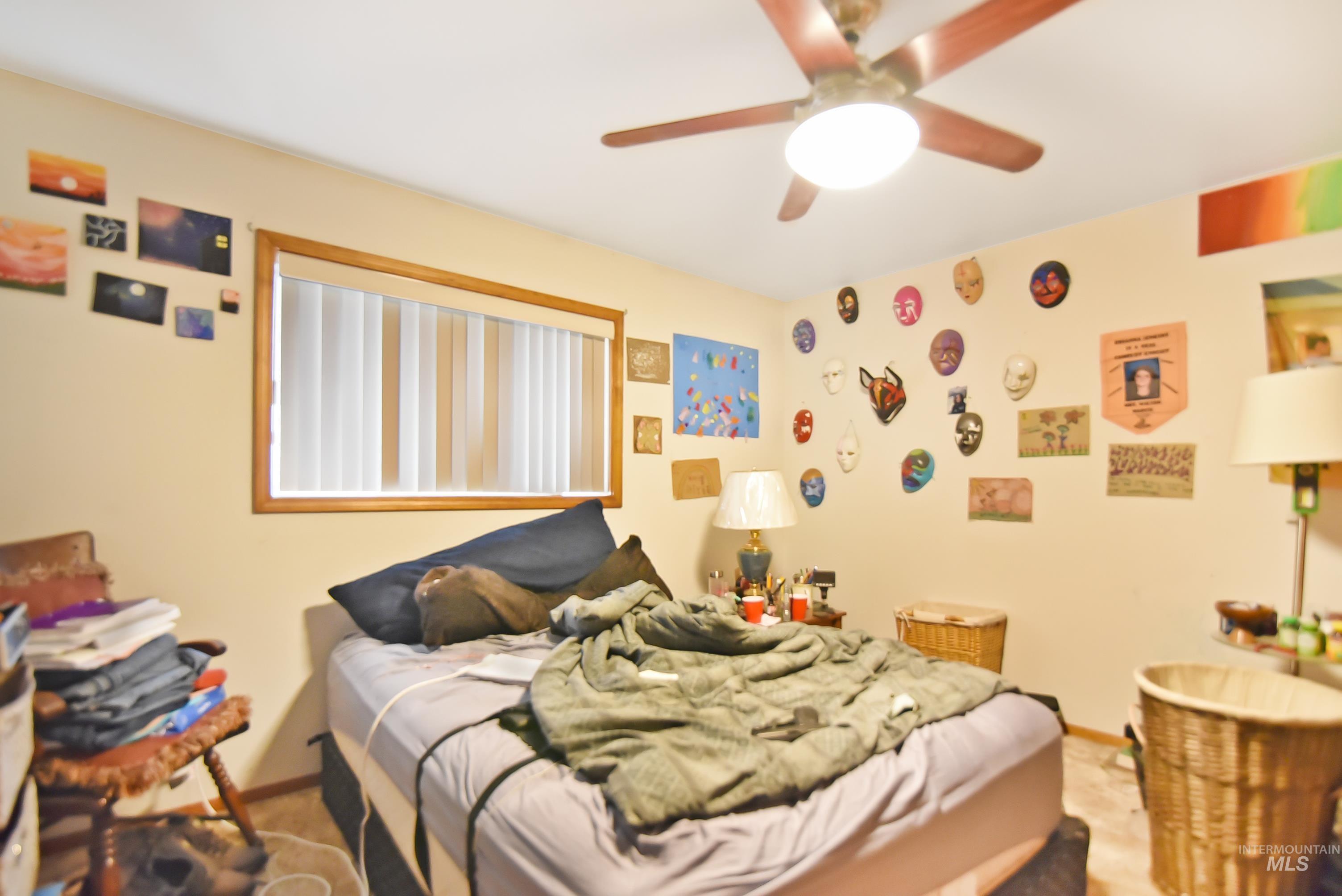 3727 17th Street, Lewiston, Idaho 83501, 4 Bedrooms, 2 Bathrooms, Residential For Sale, Price $385,000,MLS 98971493