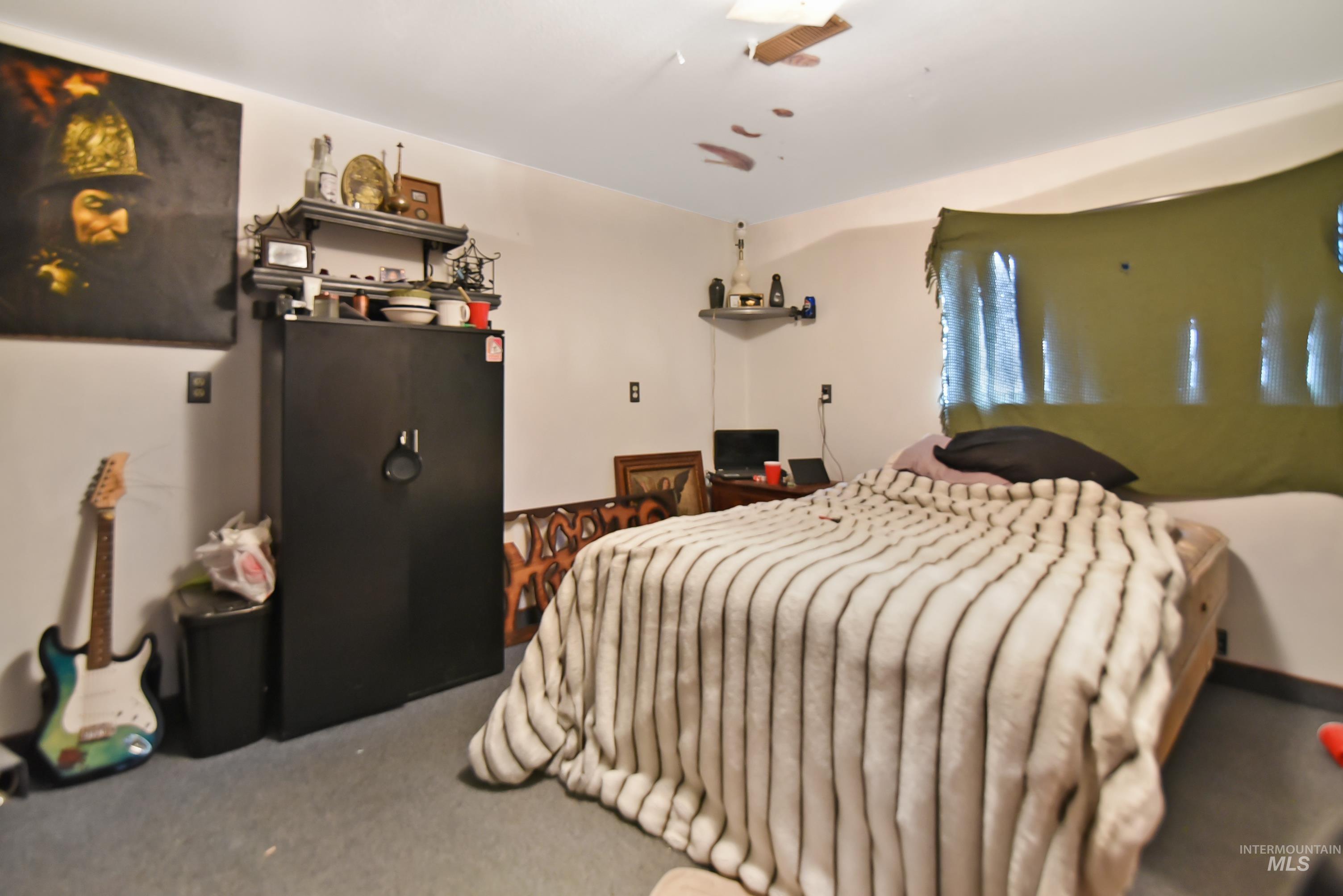 3727 17th Street, Lewiston, Idaho 83501, 4 Bedrooms, 2 Bathrooms, Residential For Sale, Price $385,000,MLS 98971493